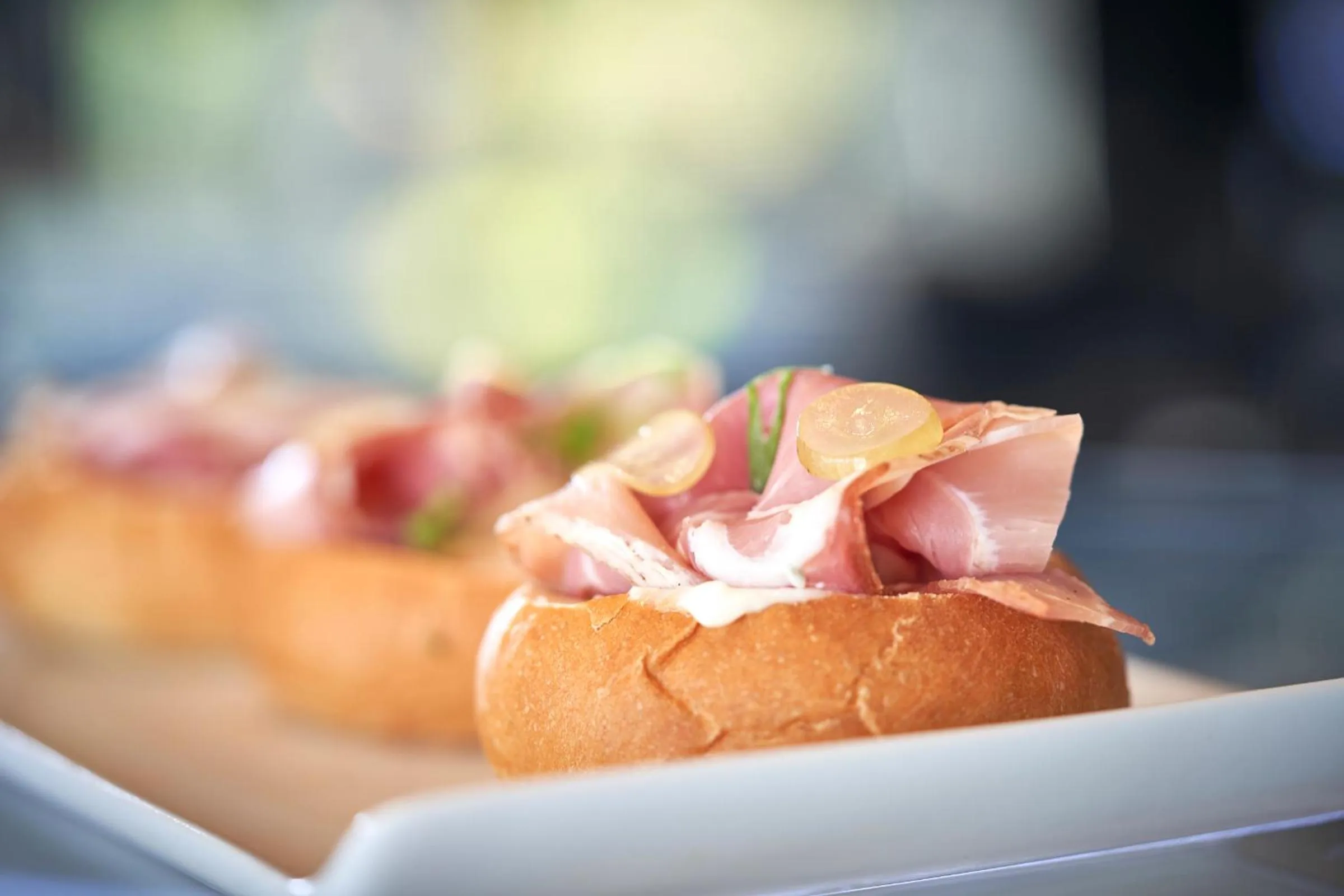 Meals in Royalton Grenada, An Autograph Collection All-Inclusive Resort