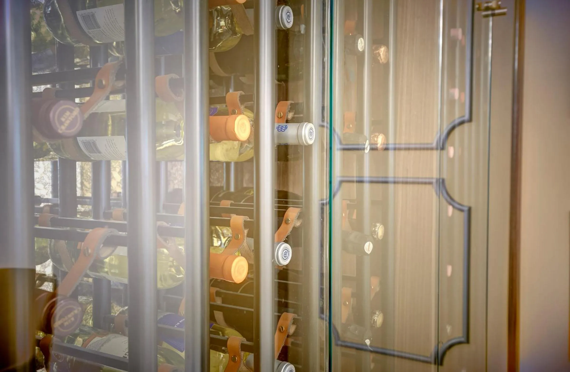 Restaurant/places to eat in Royalton Grenada, An Autograph Collection All-Inclusive Resort