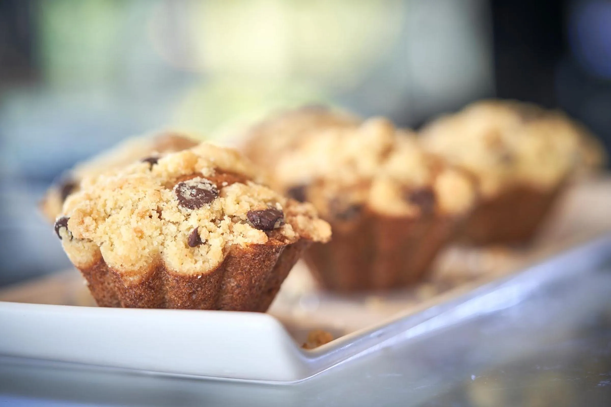 Food in Royalton Grenada, An Autograph Collection All-Inclusive Resort