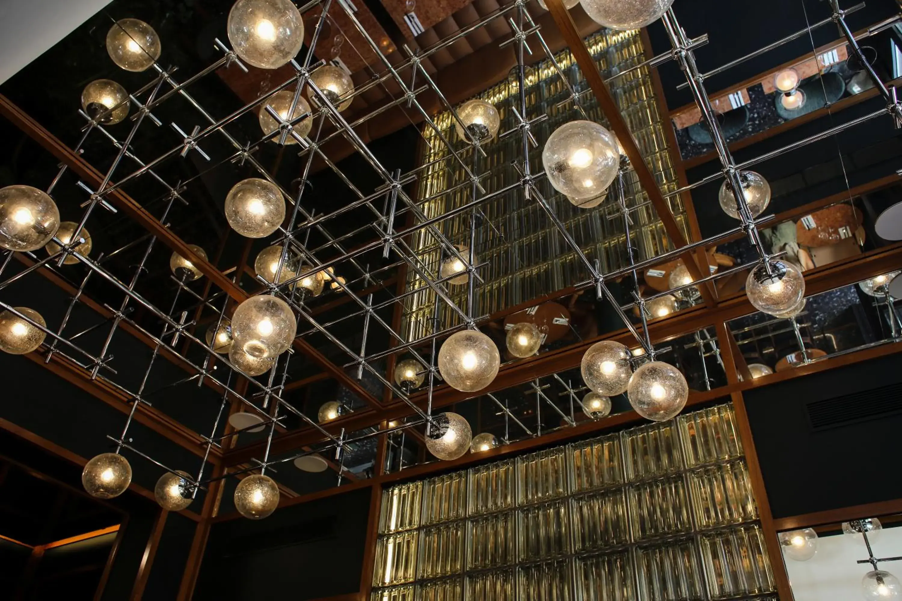 Restaurant/places to eat in Hôtel Le Ballu Restaurant/places to eat in Hôtel Le Ballu