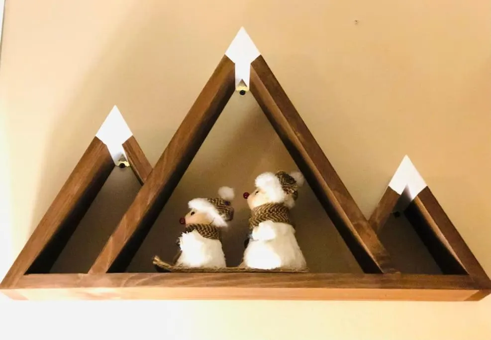 Attitash Mountain Village Studio - Slope View - Ski - Storyland