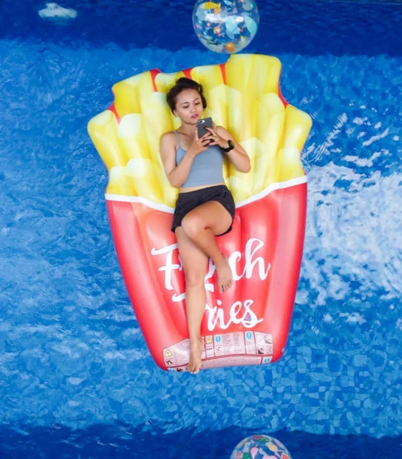 Guests in Metta Agara Guests in Metta Agara