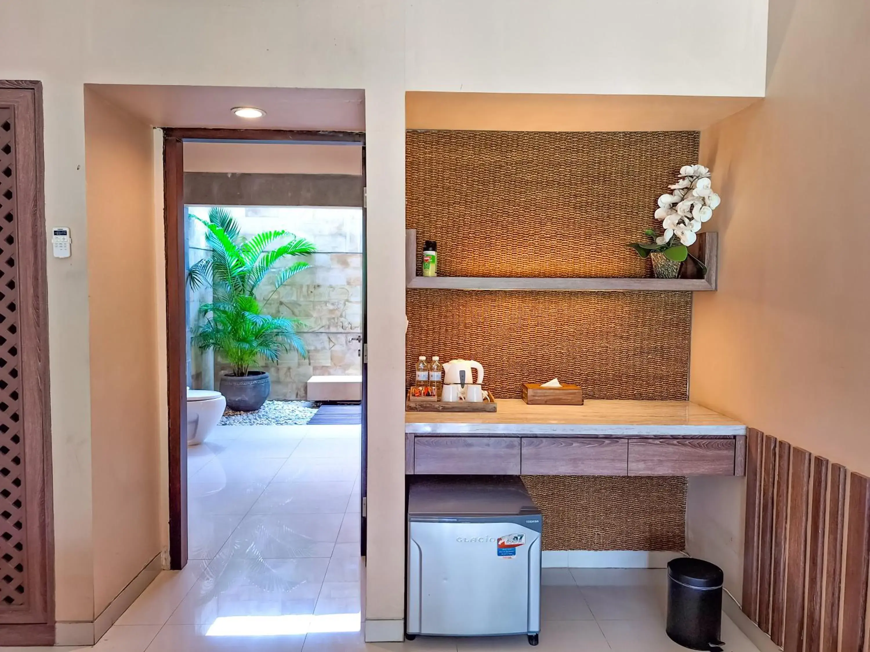 Sekuro Village Beach Resort Sekuro Village Beach Resort