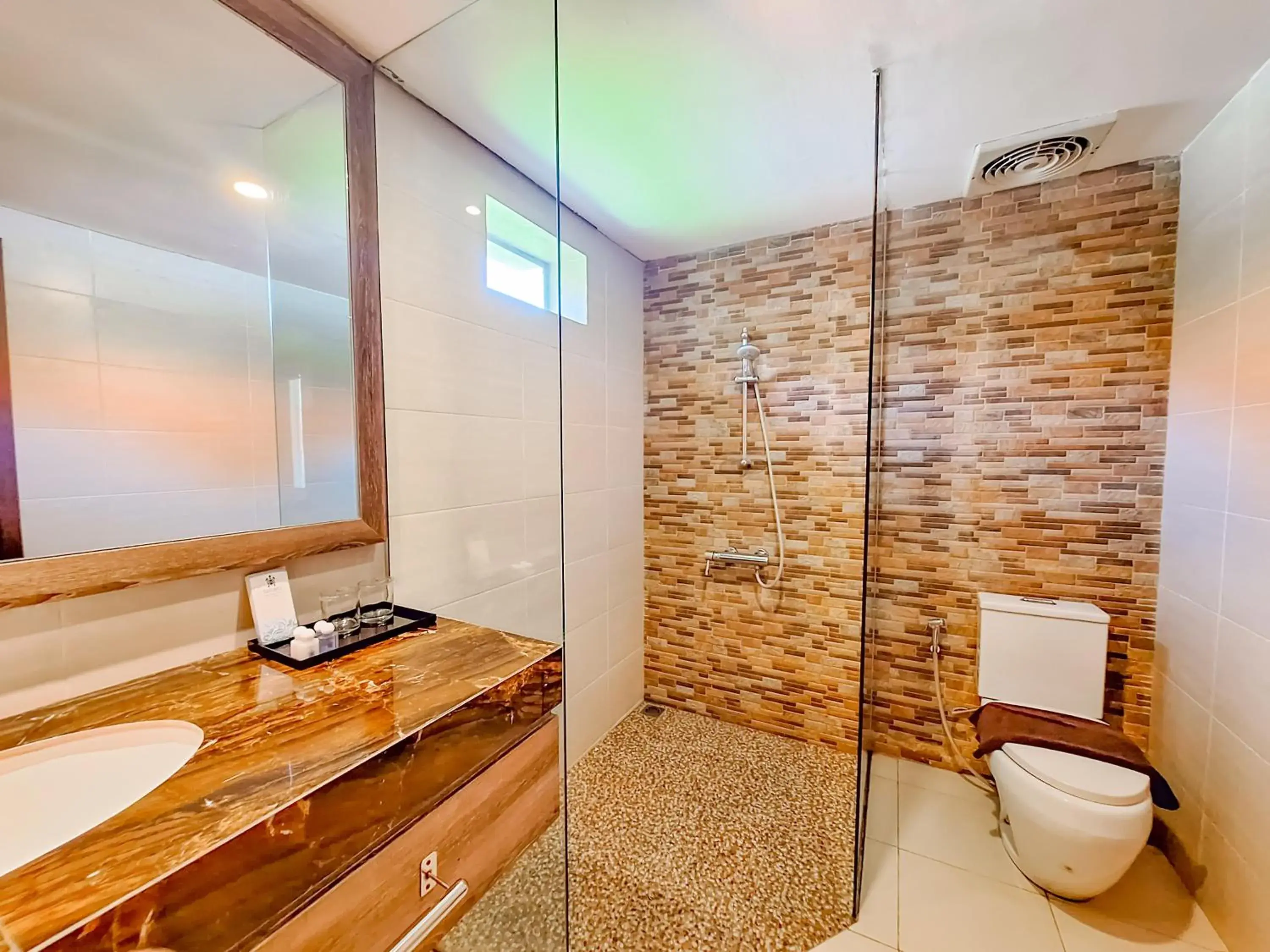 Sekuro Village Beach Resort Sekuro Village Beach Resort