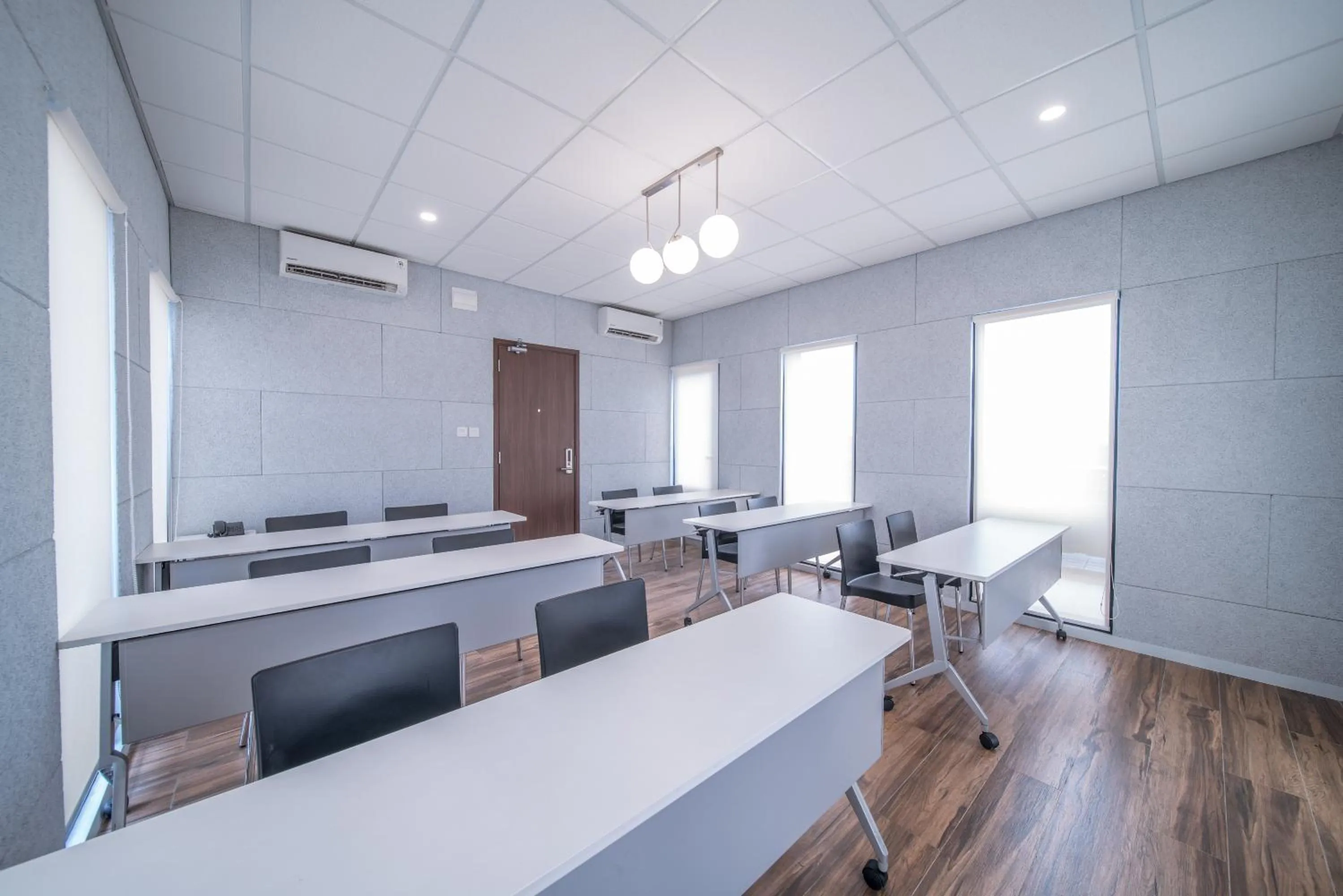 All Nite & Day Kebon Jeruk