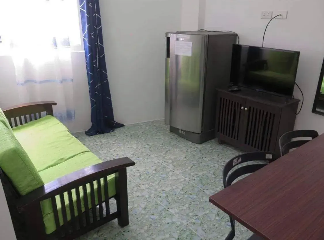 Cool Stay Inn Cool Stay Inn