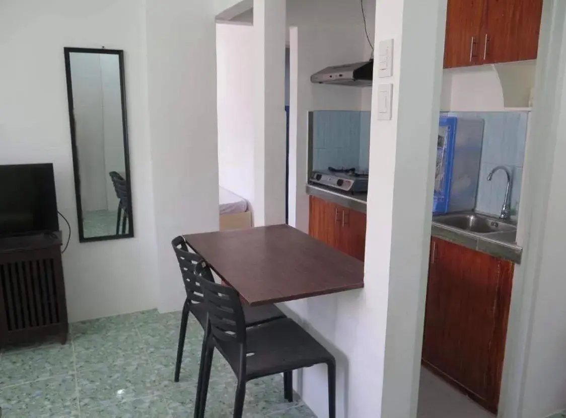 Cool Stay Inn Cool Stay Inn