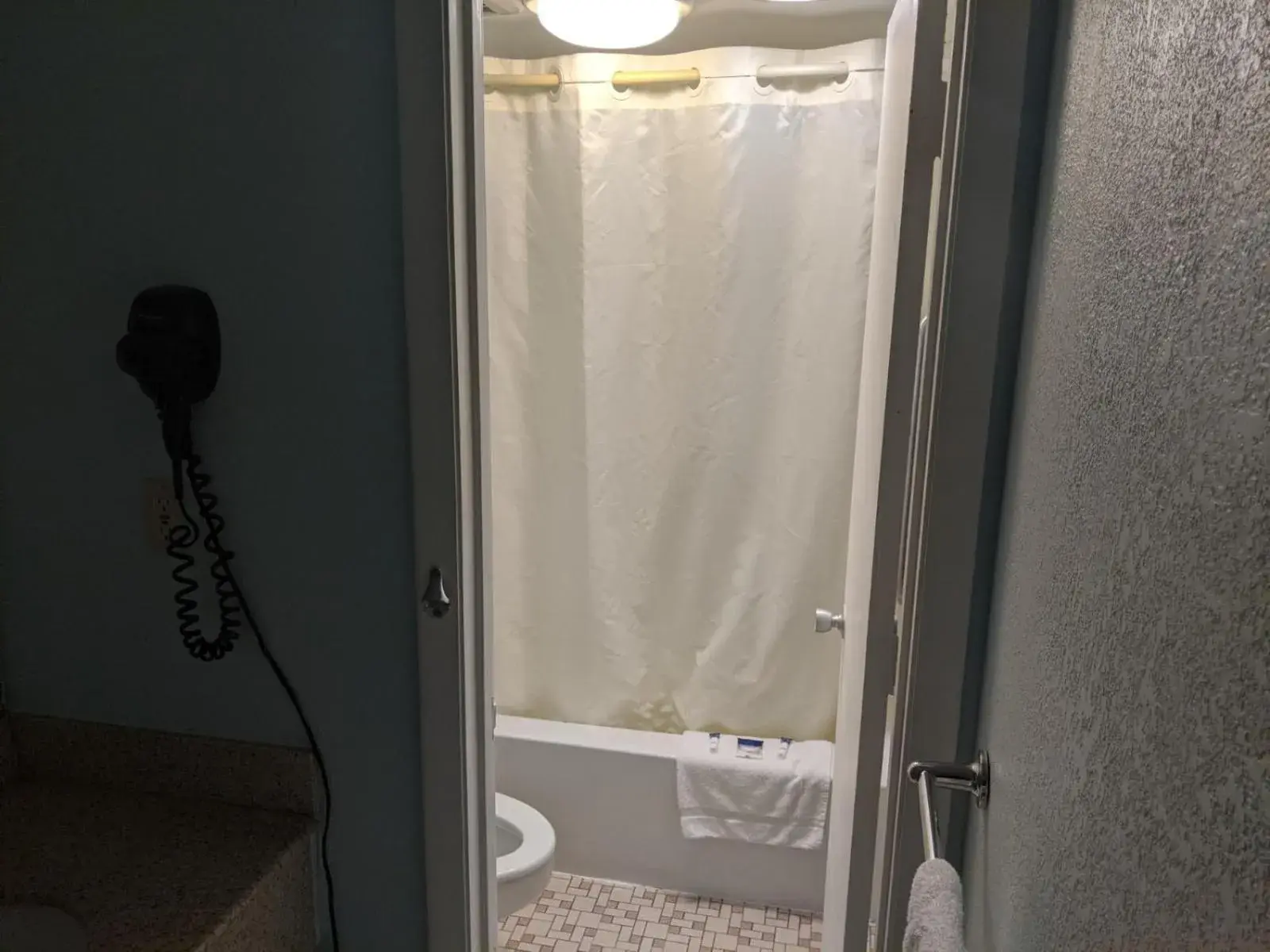 Executive Inn Executive Inn