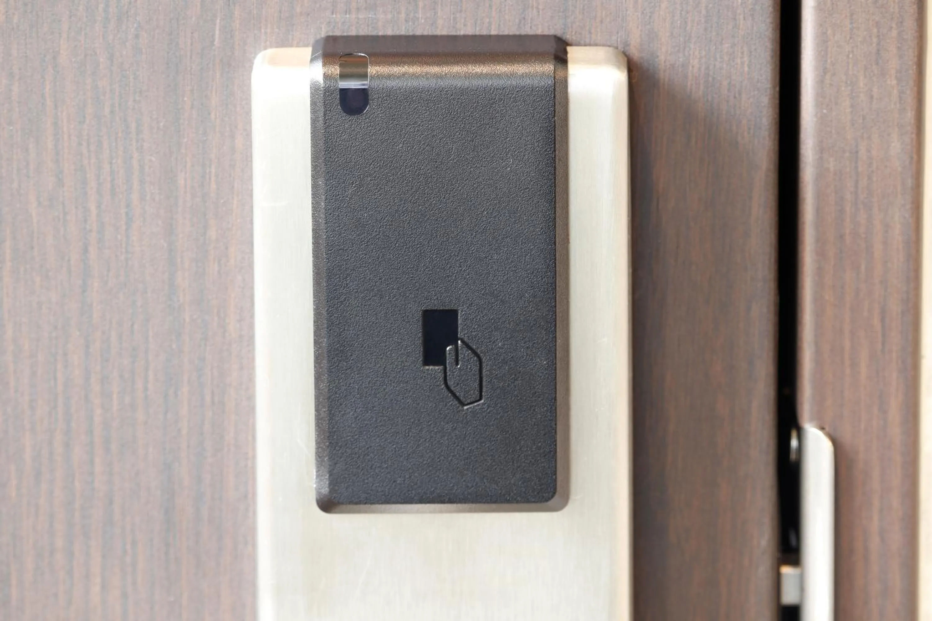 Property building in Stay SAKURA Kyoto Fuga