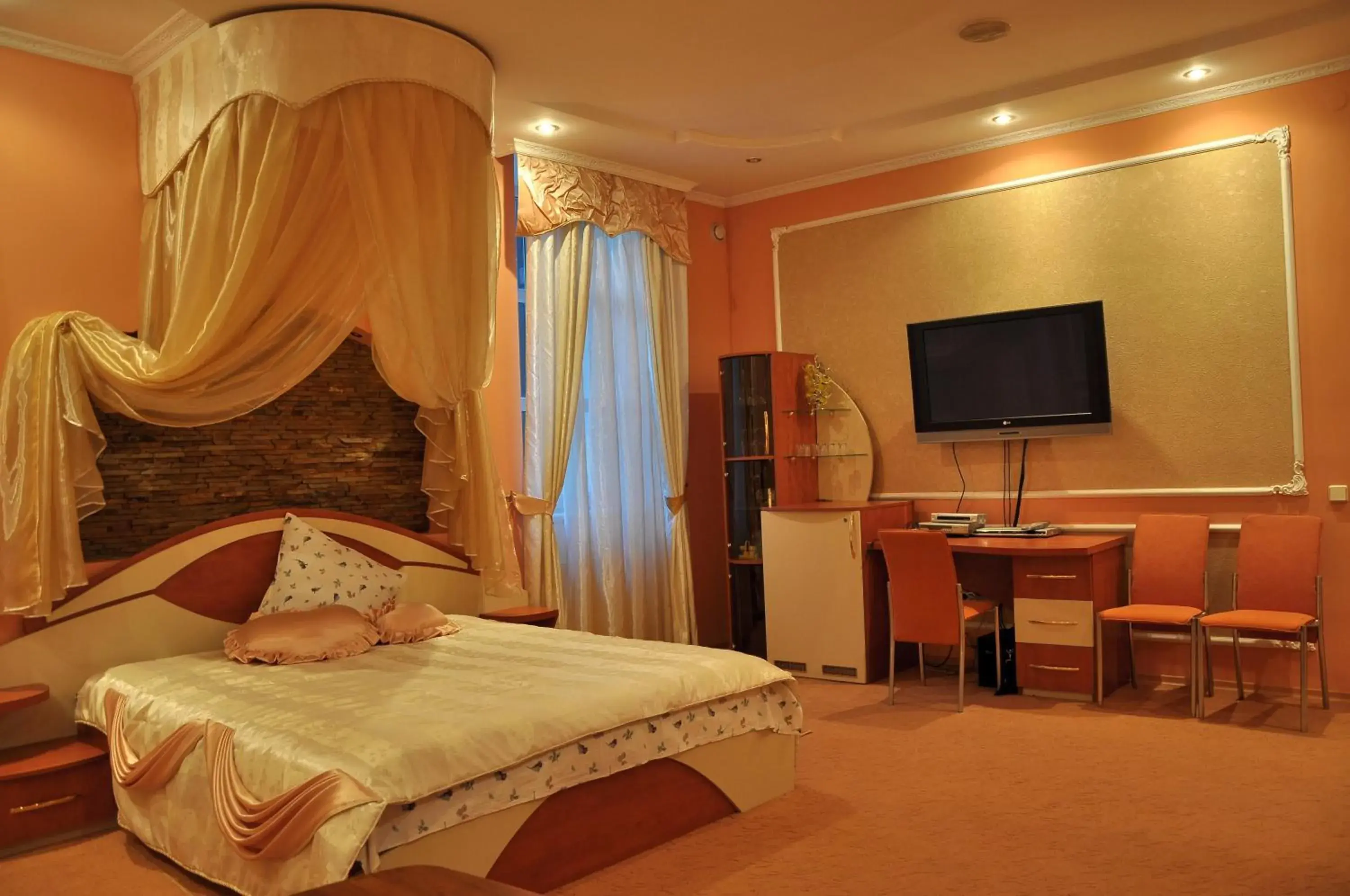 Focus Hotel Focus Hotel