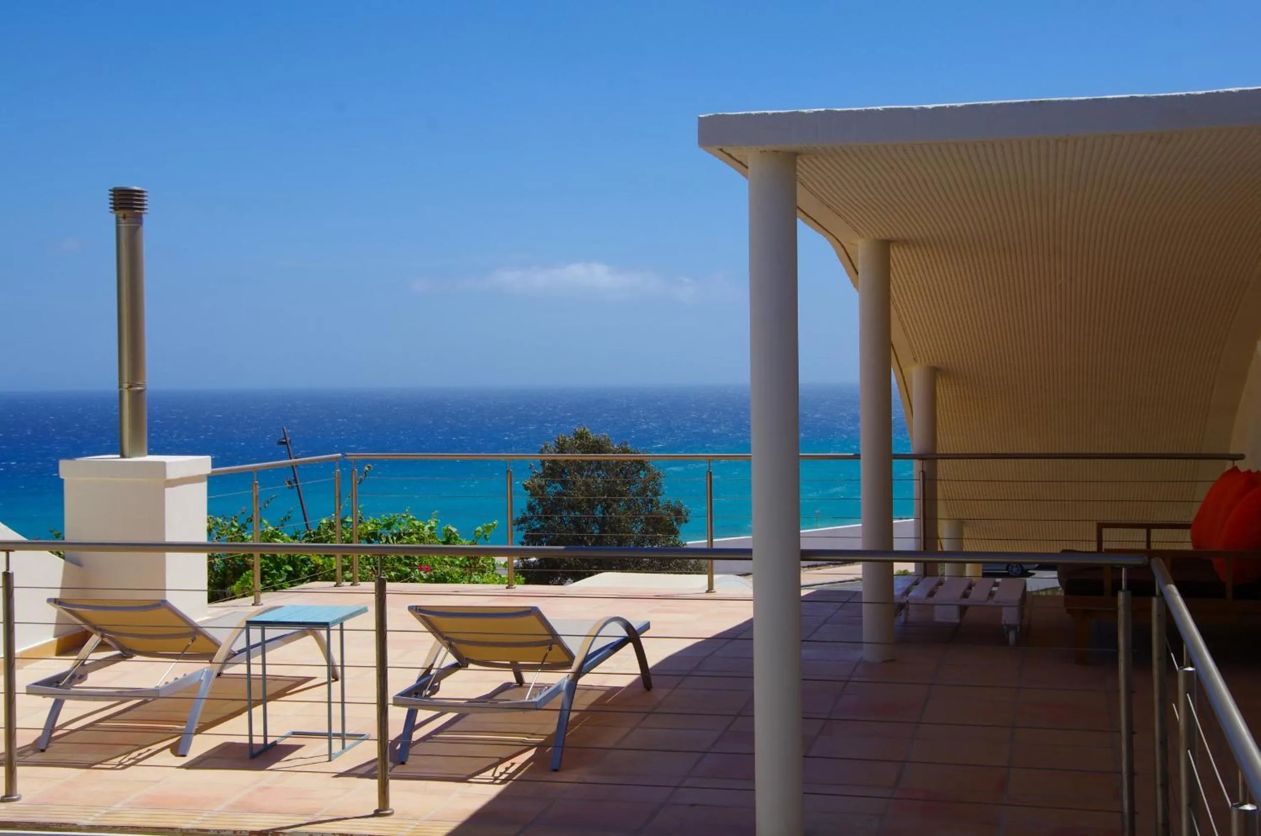 Premium VILLA Isabel 1