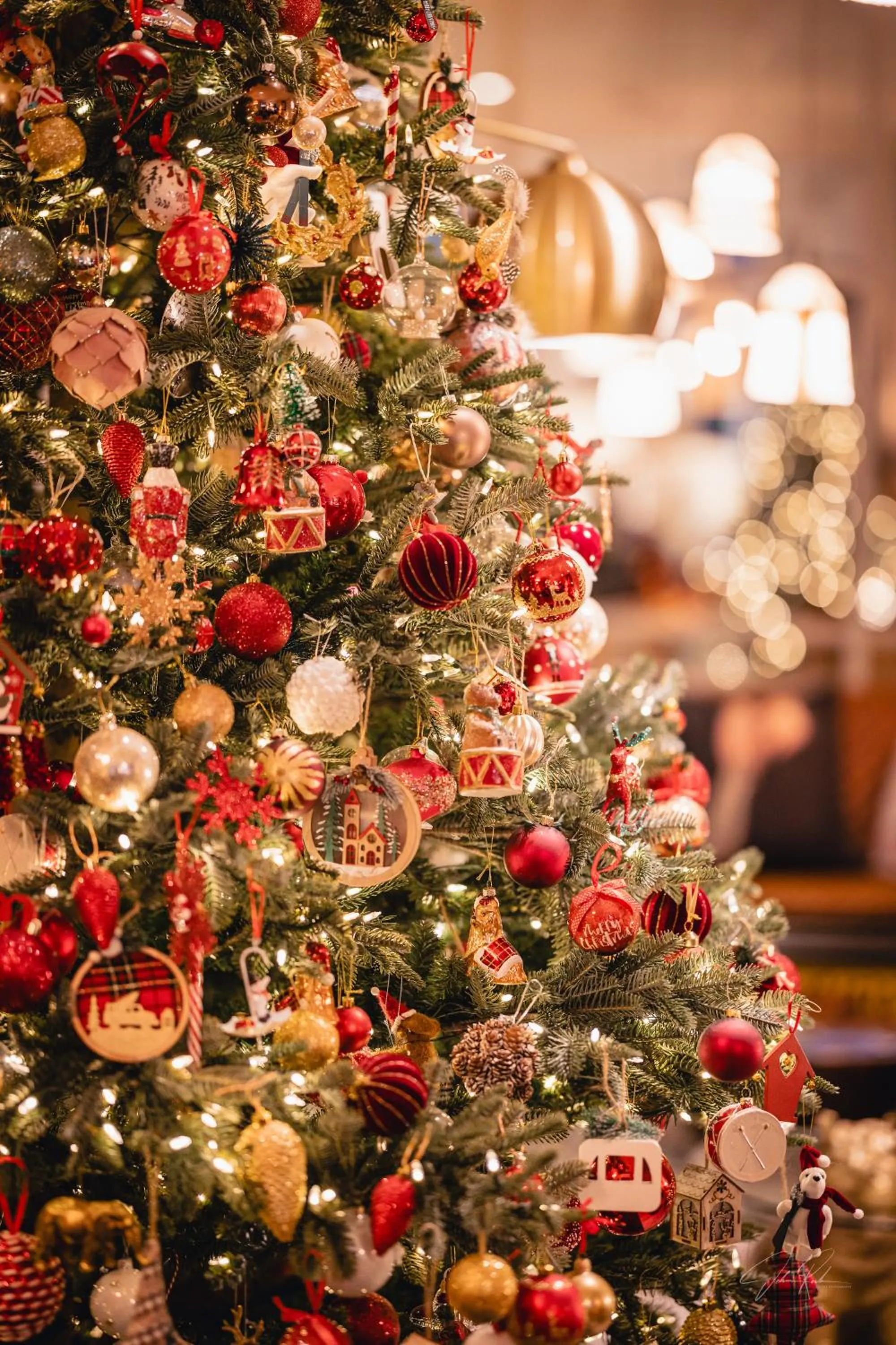 Decorative detail in La Maison Hôtel Mulhouse Centre