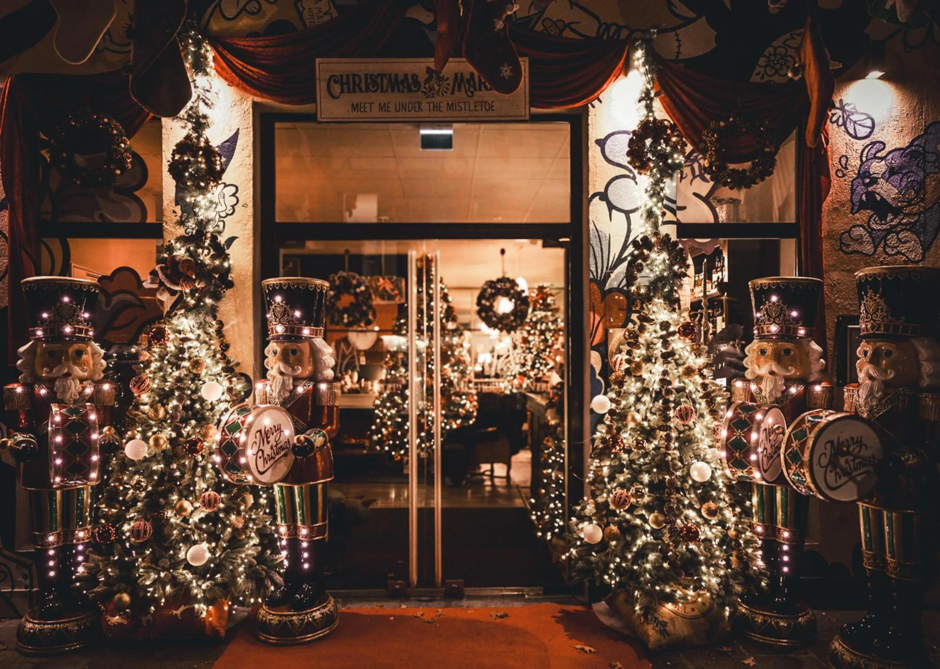 La Maison Hôtel Mulhouse Centre