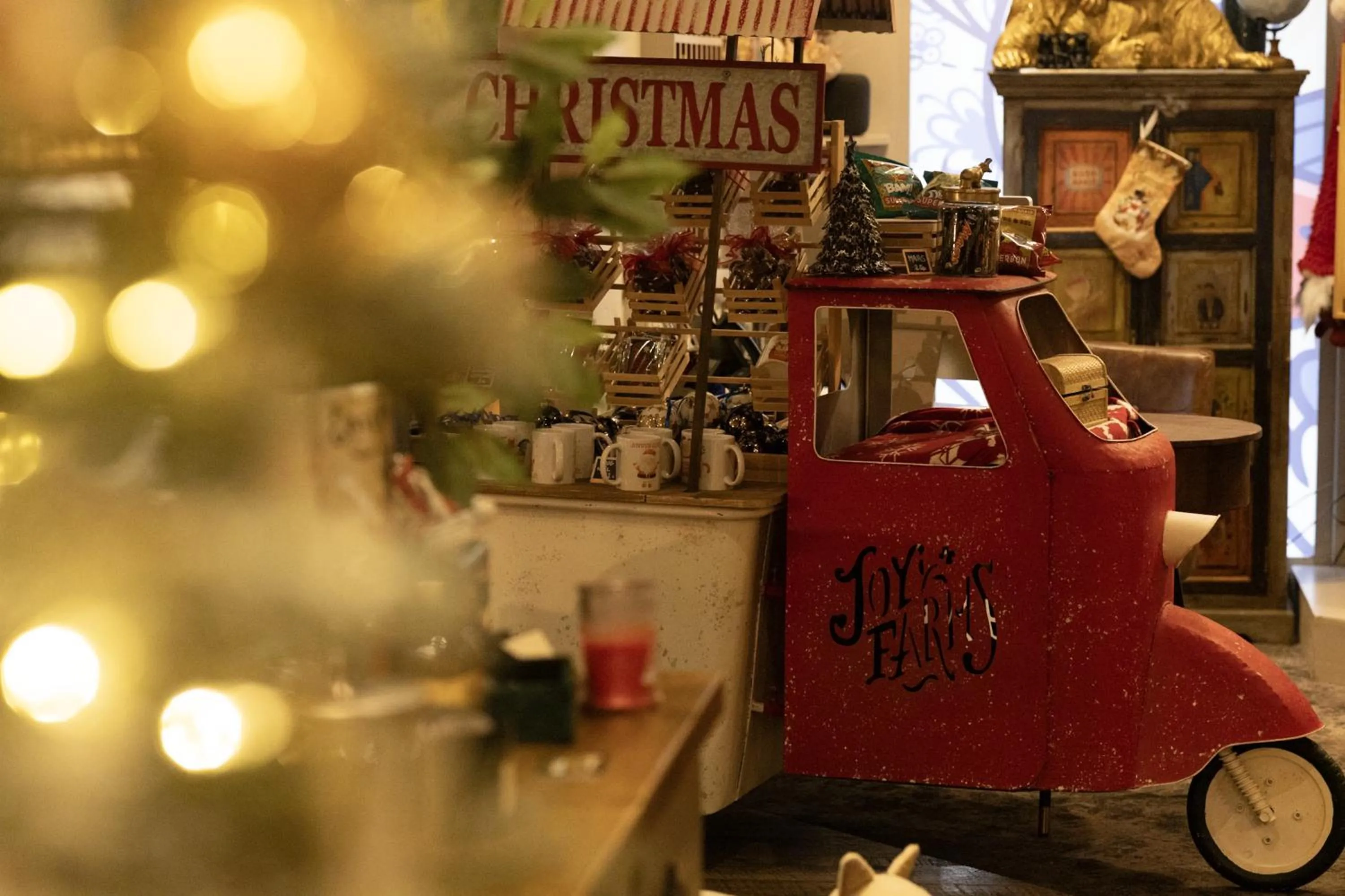 La Maison Hôtel Mulhouse Centre