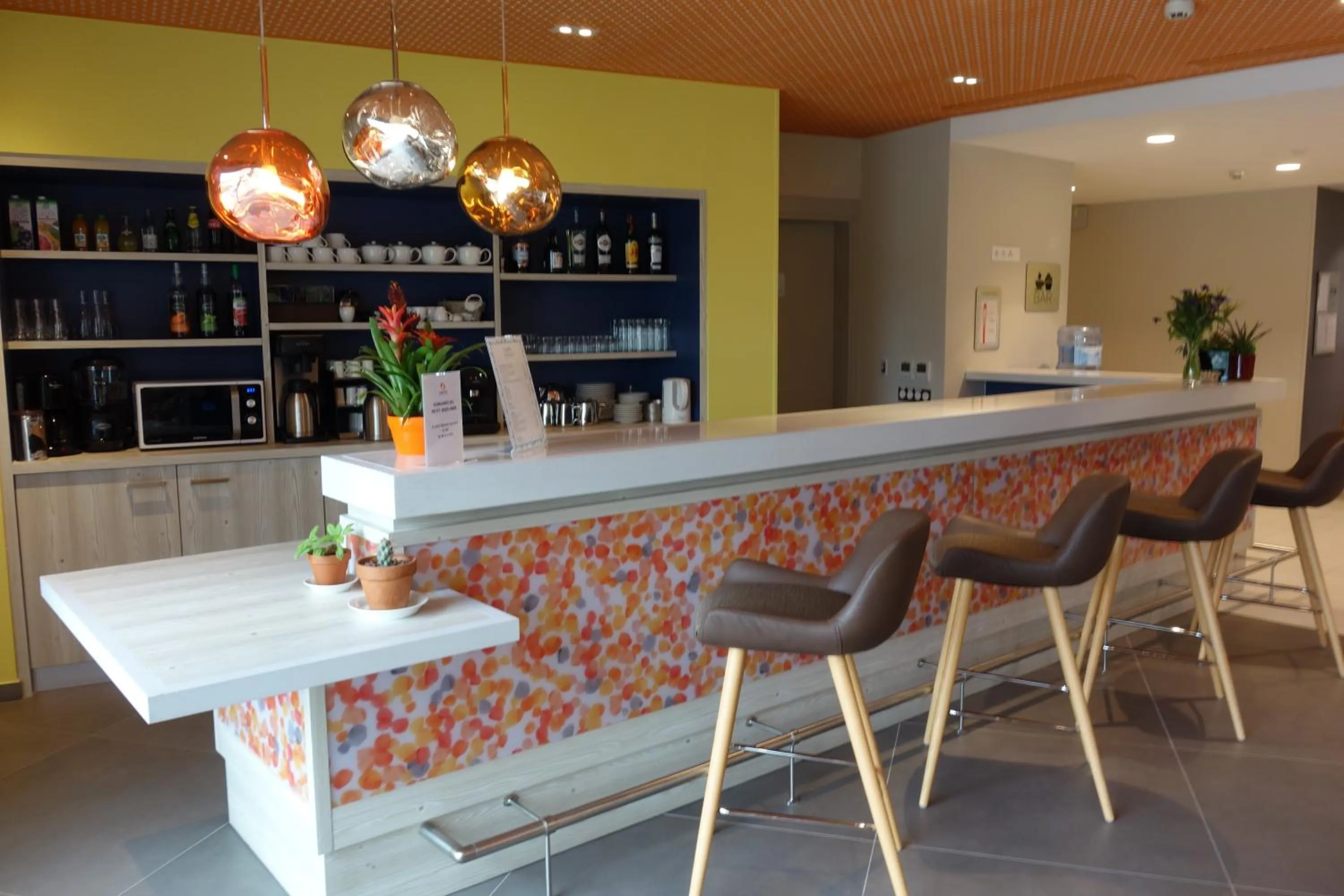 DOMITYS - Les Vergers d'Ebène