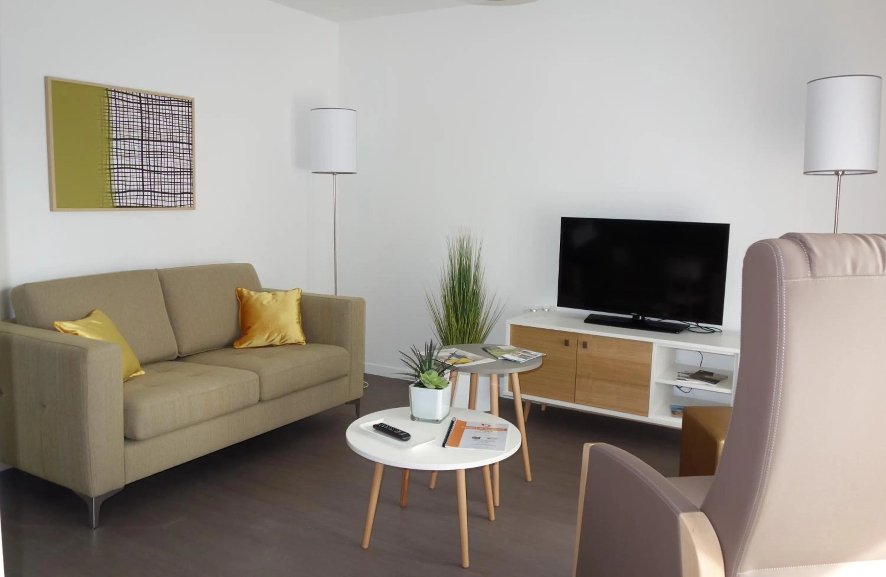 Domitys - Les Robes d'Airain