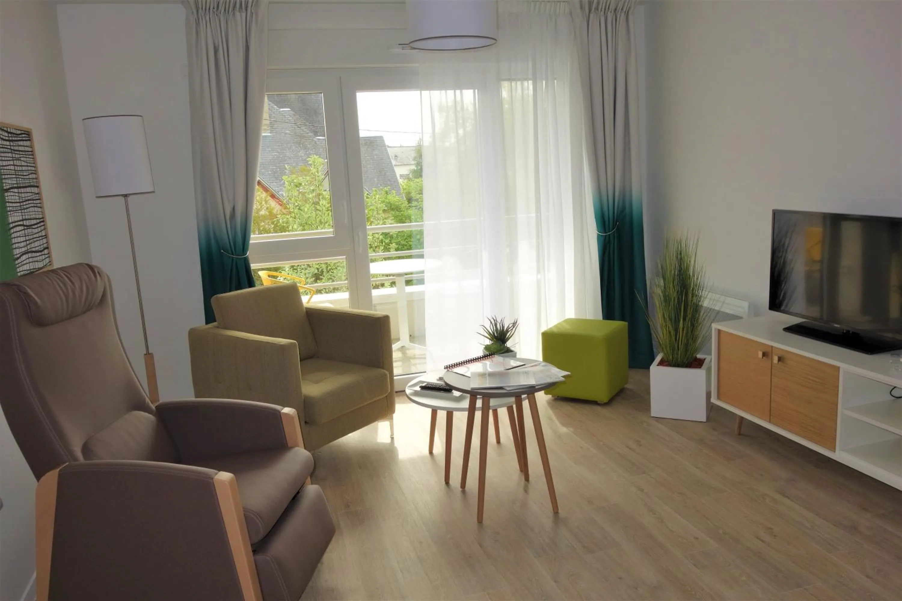 Domitys - Les Robes d'Airain