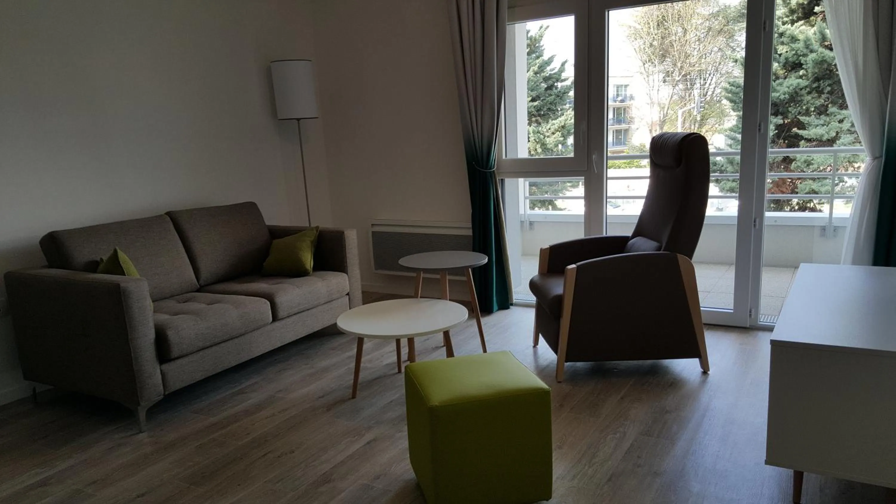 Domitys - Les Robes d'Airain