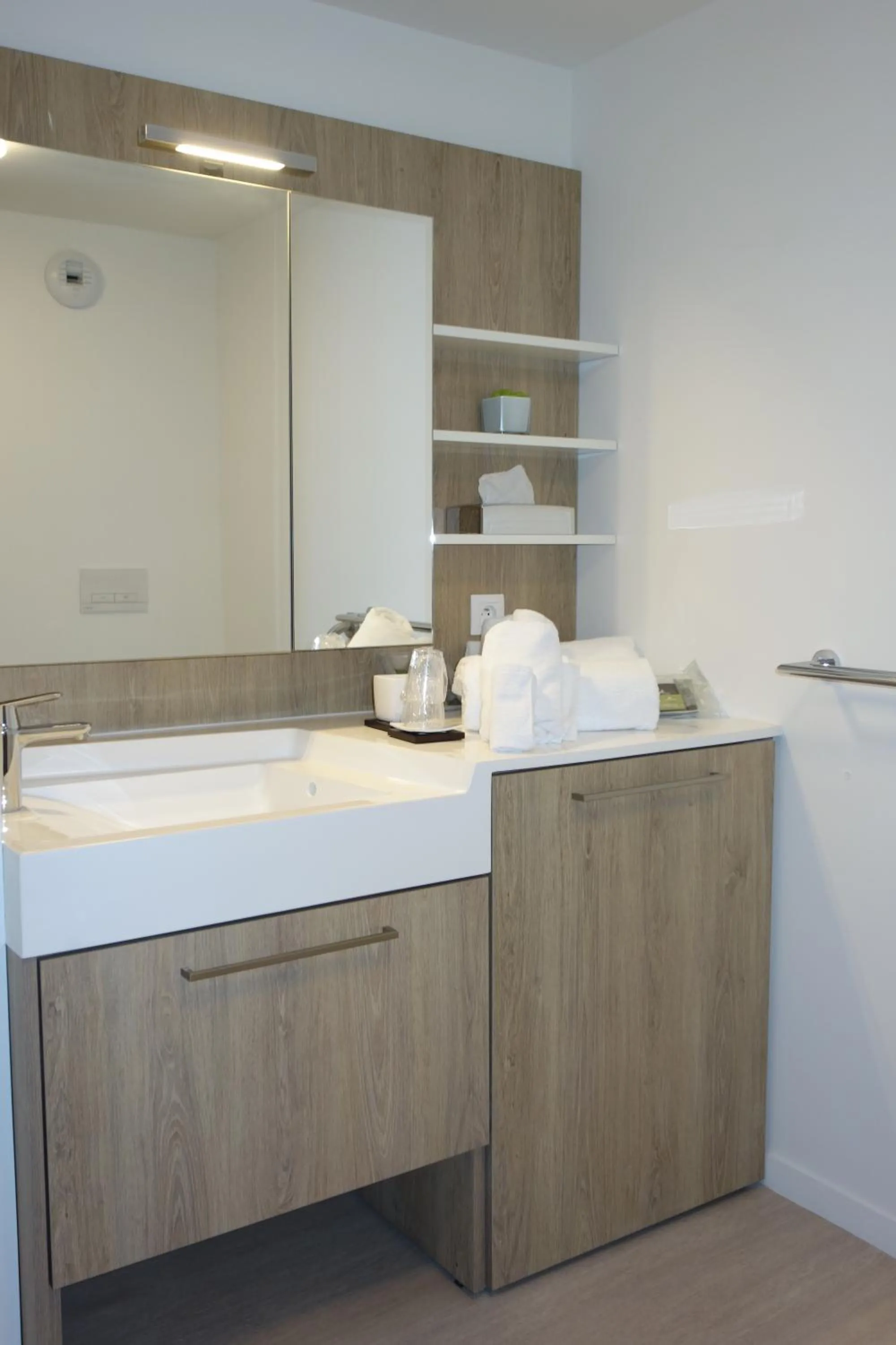 Domitys - Les Robes d'Airain