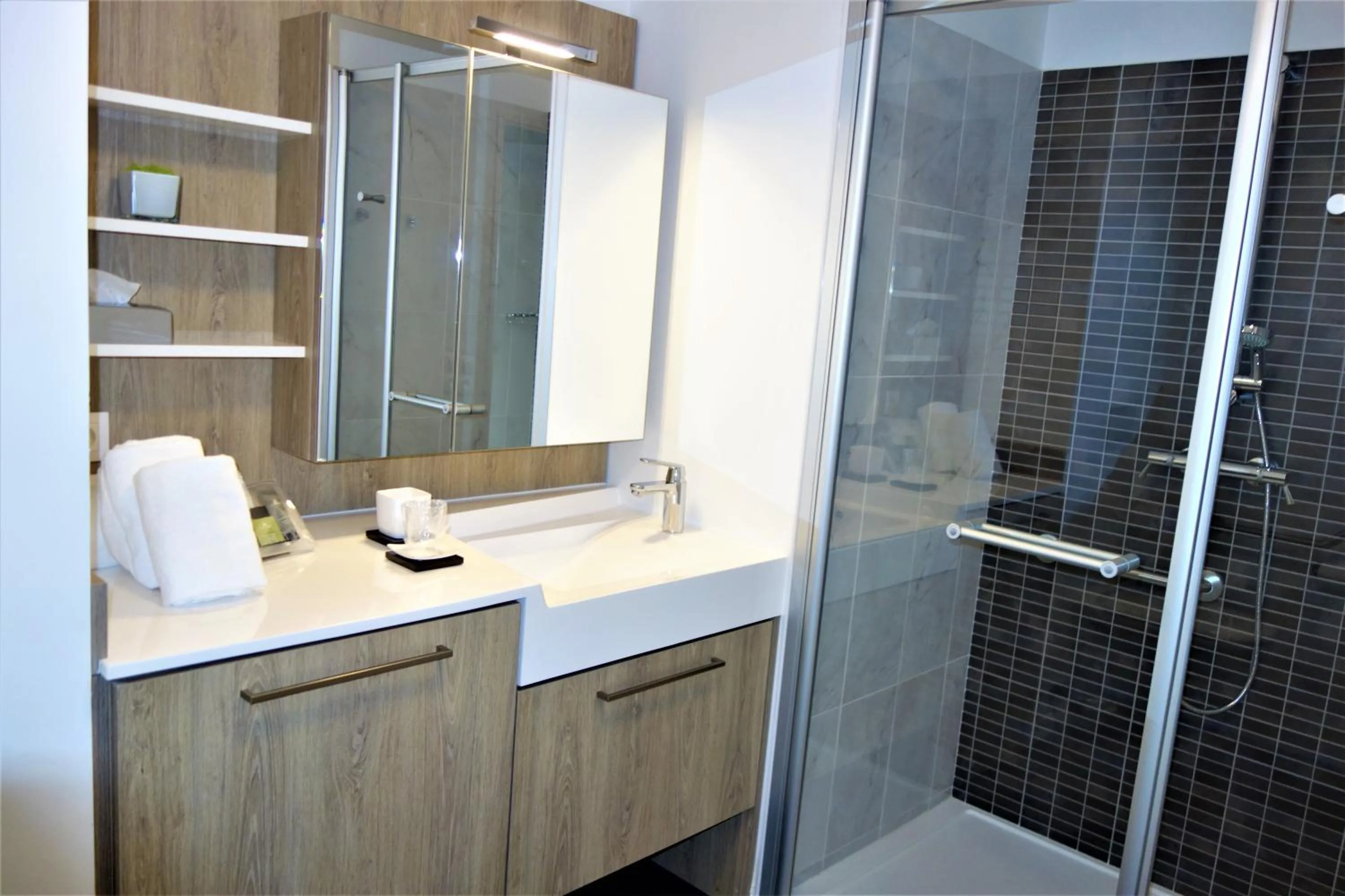 Domitys - Les Robes d'Airain