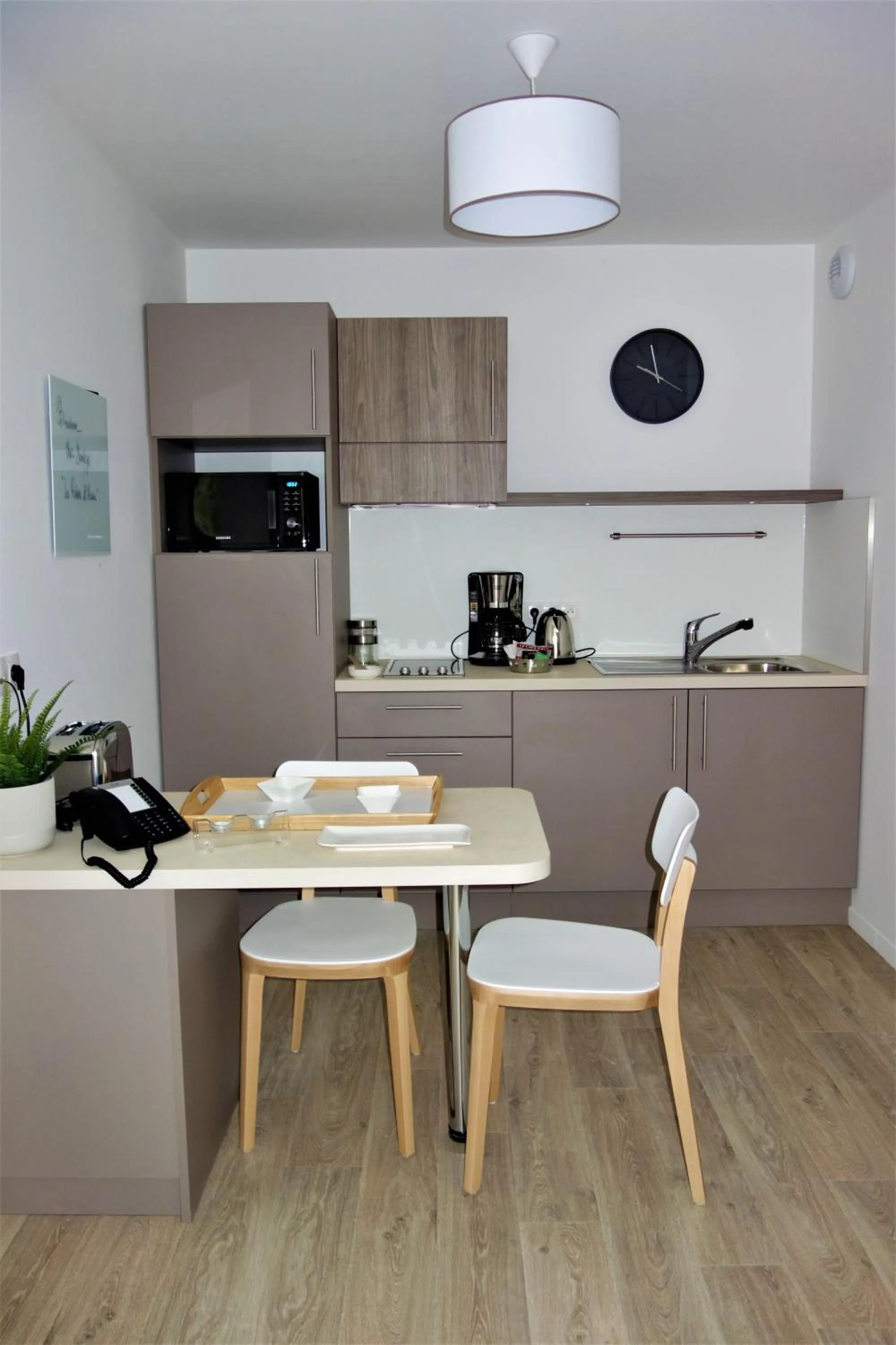 Domitys - Les Robes d'Airain