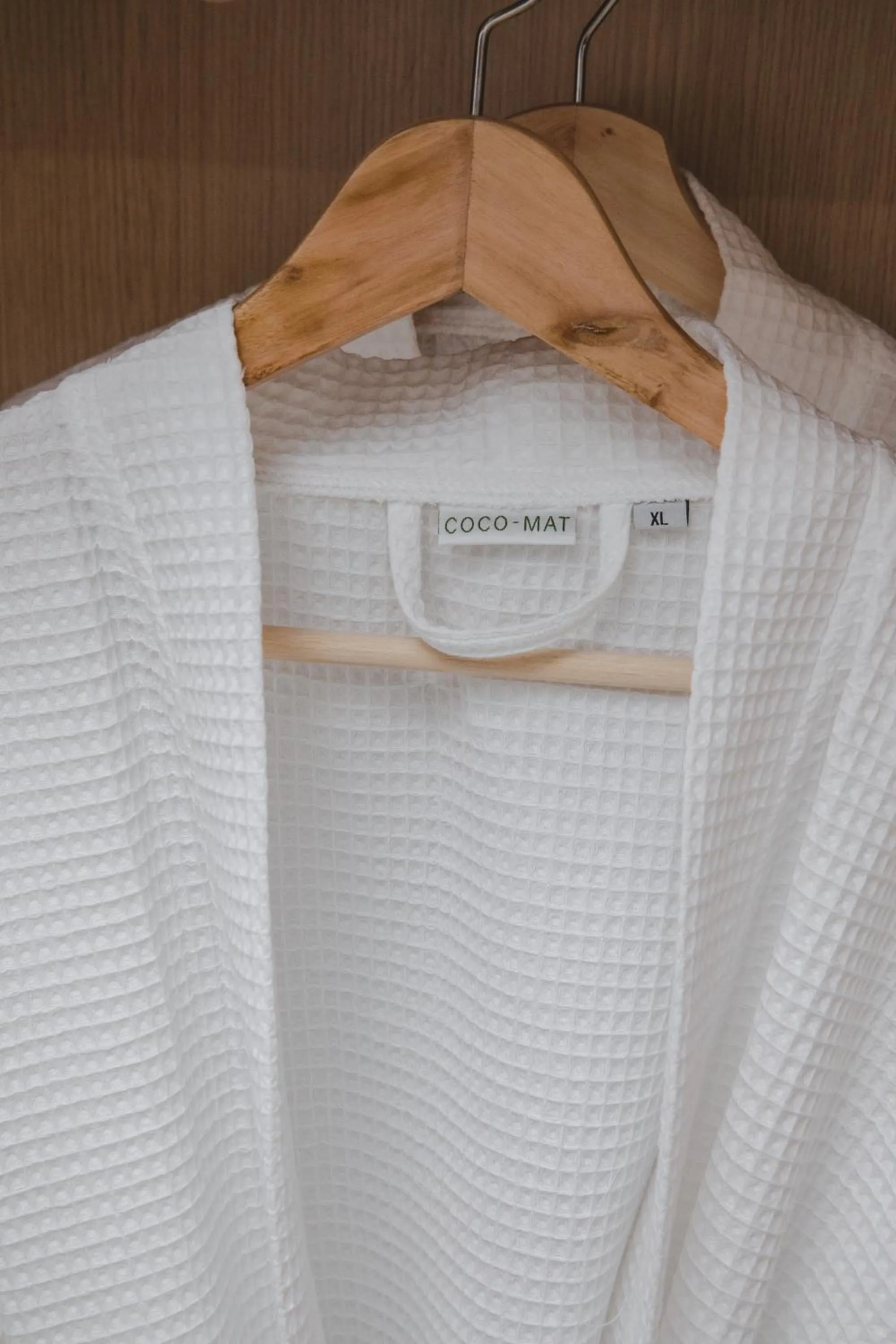 Decorative detail in Elektra Comfort Hotel by Del Mare