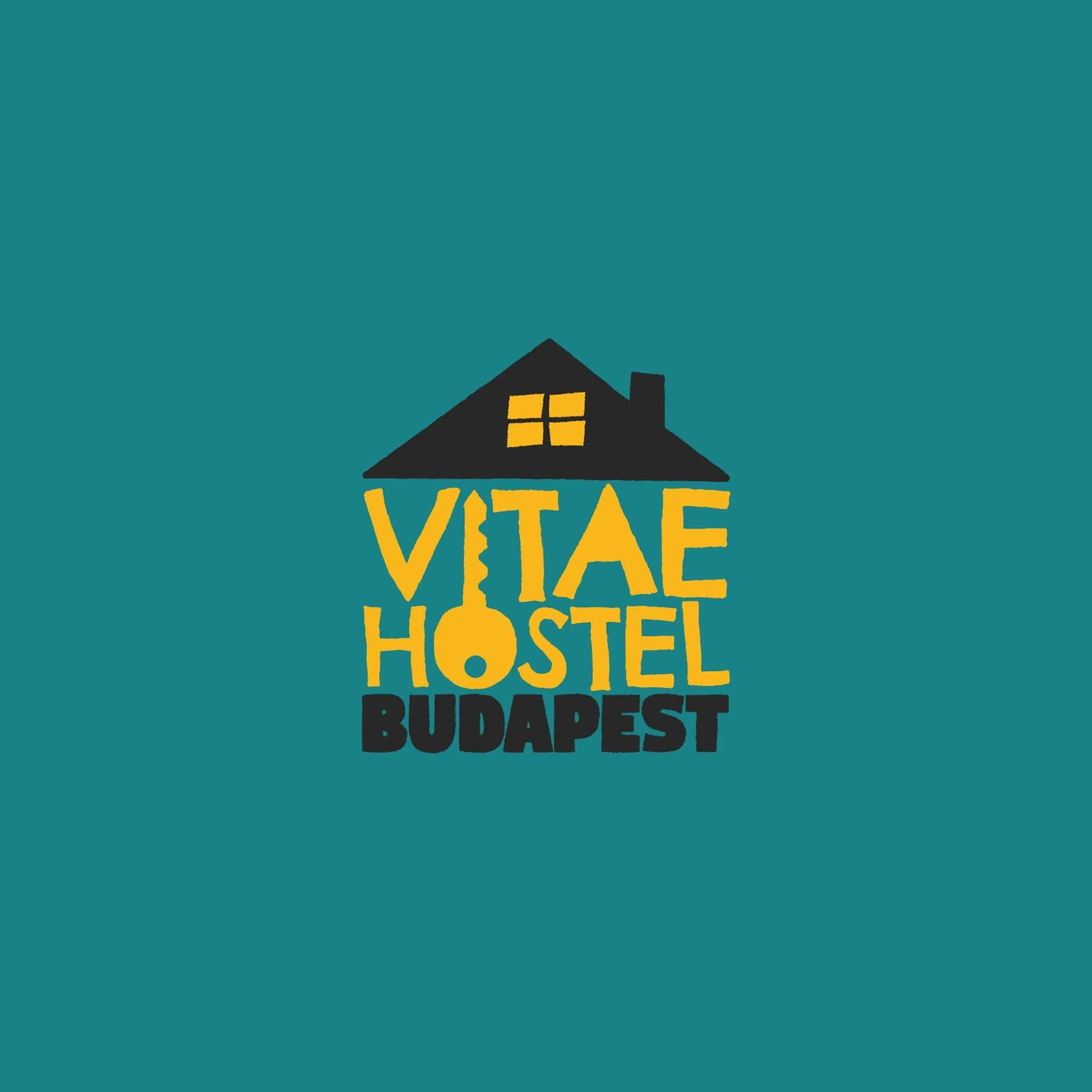 Vitae Hostel Vitae Hostel