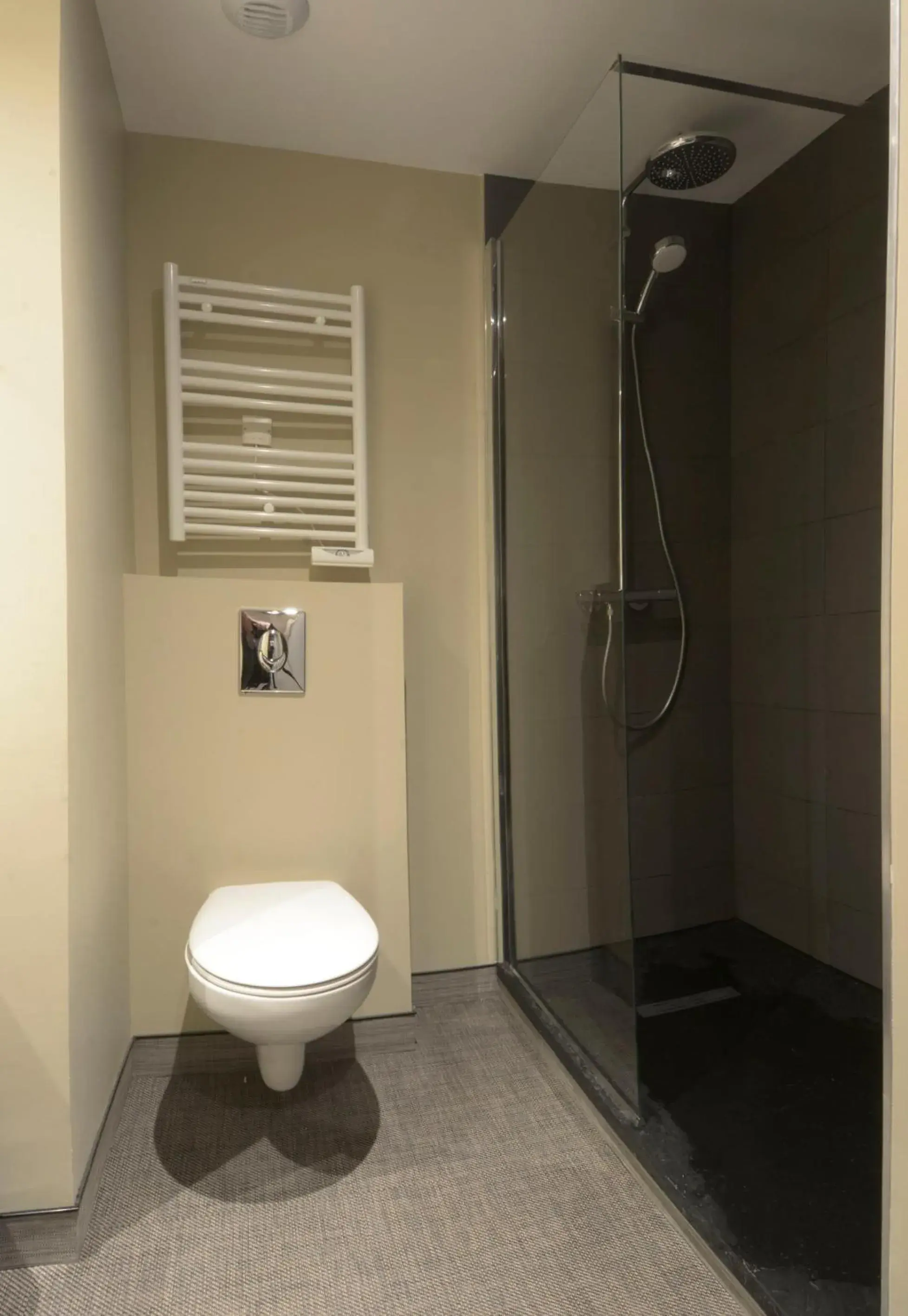 Aparthotel 37 Lodge Courbevoie Paris La Défense Aparthotel 37 Lodge Courbevoie Paris La Défense