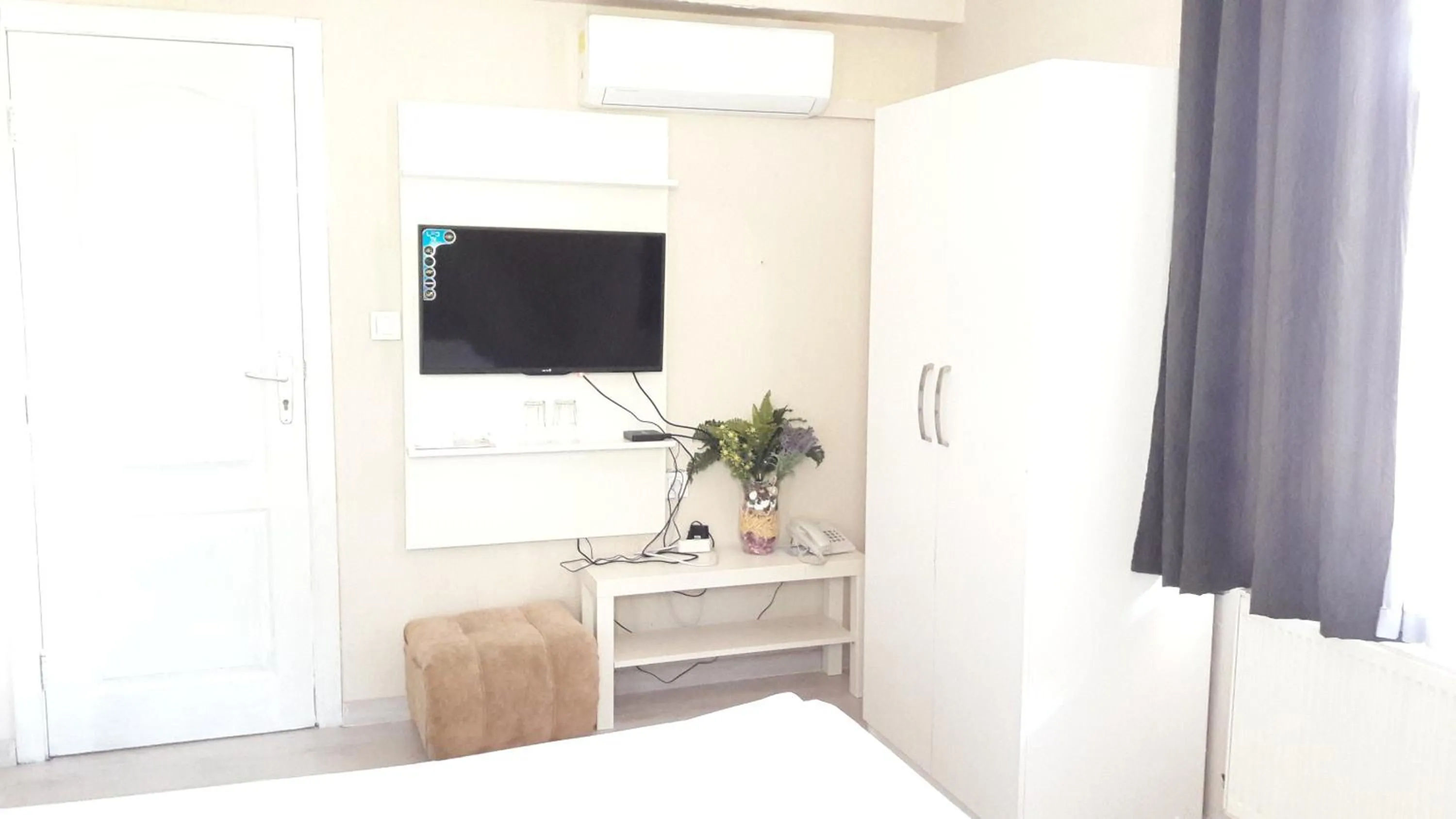 Rio Family Hotel