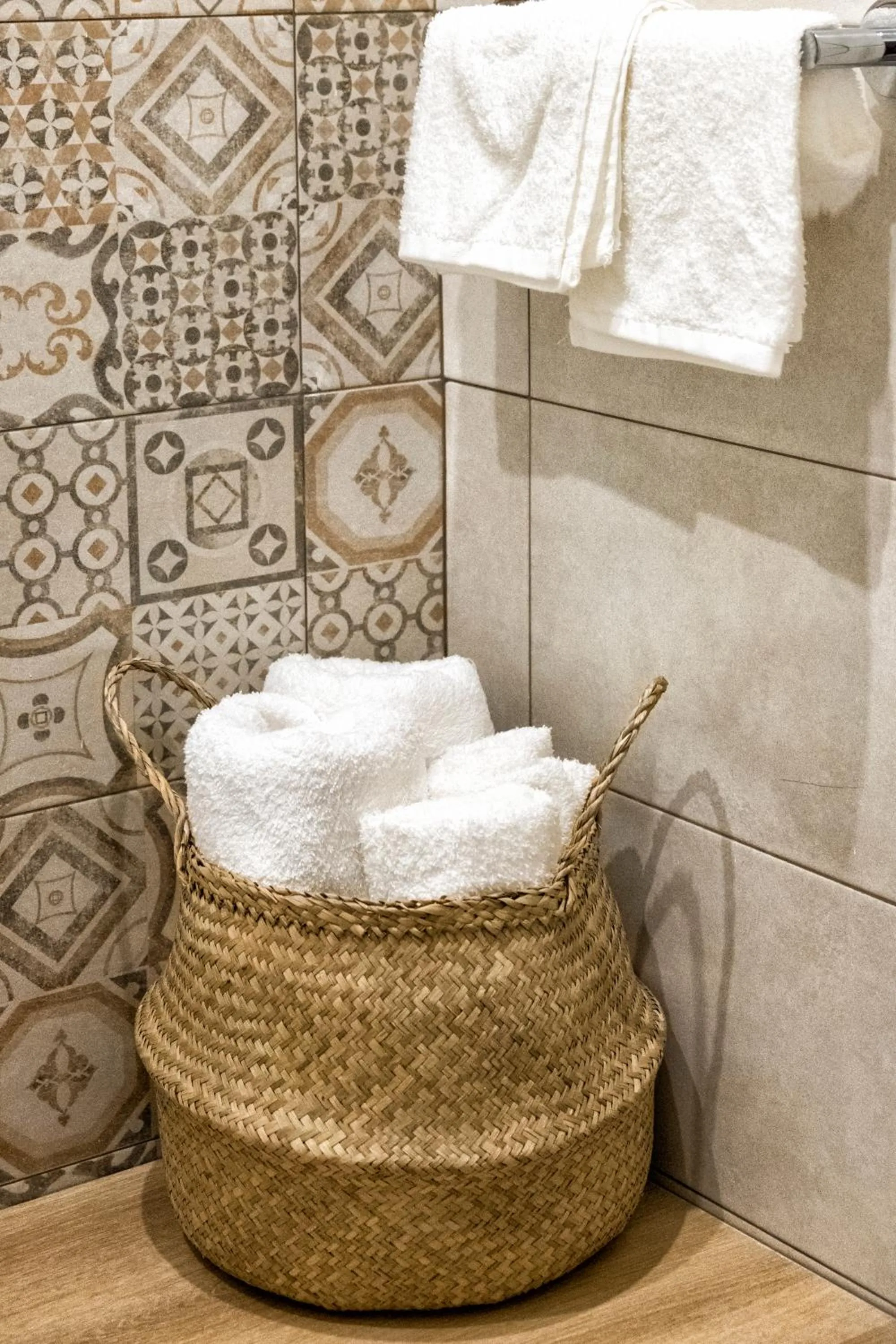 Other in DIMORA FLEGREA room & breakfast