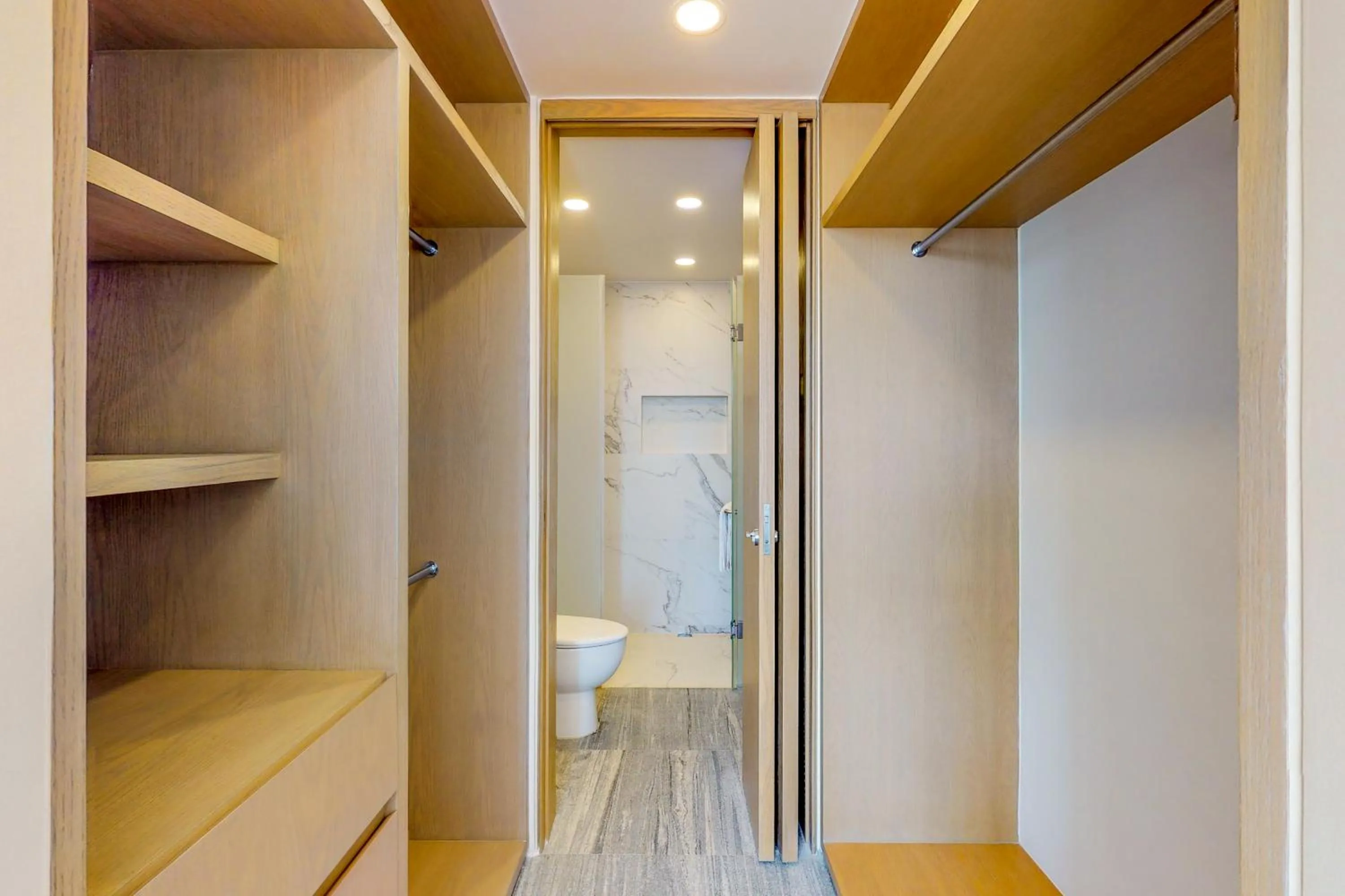 Riva Puerto Cancun # 207, Halibut