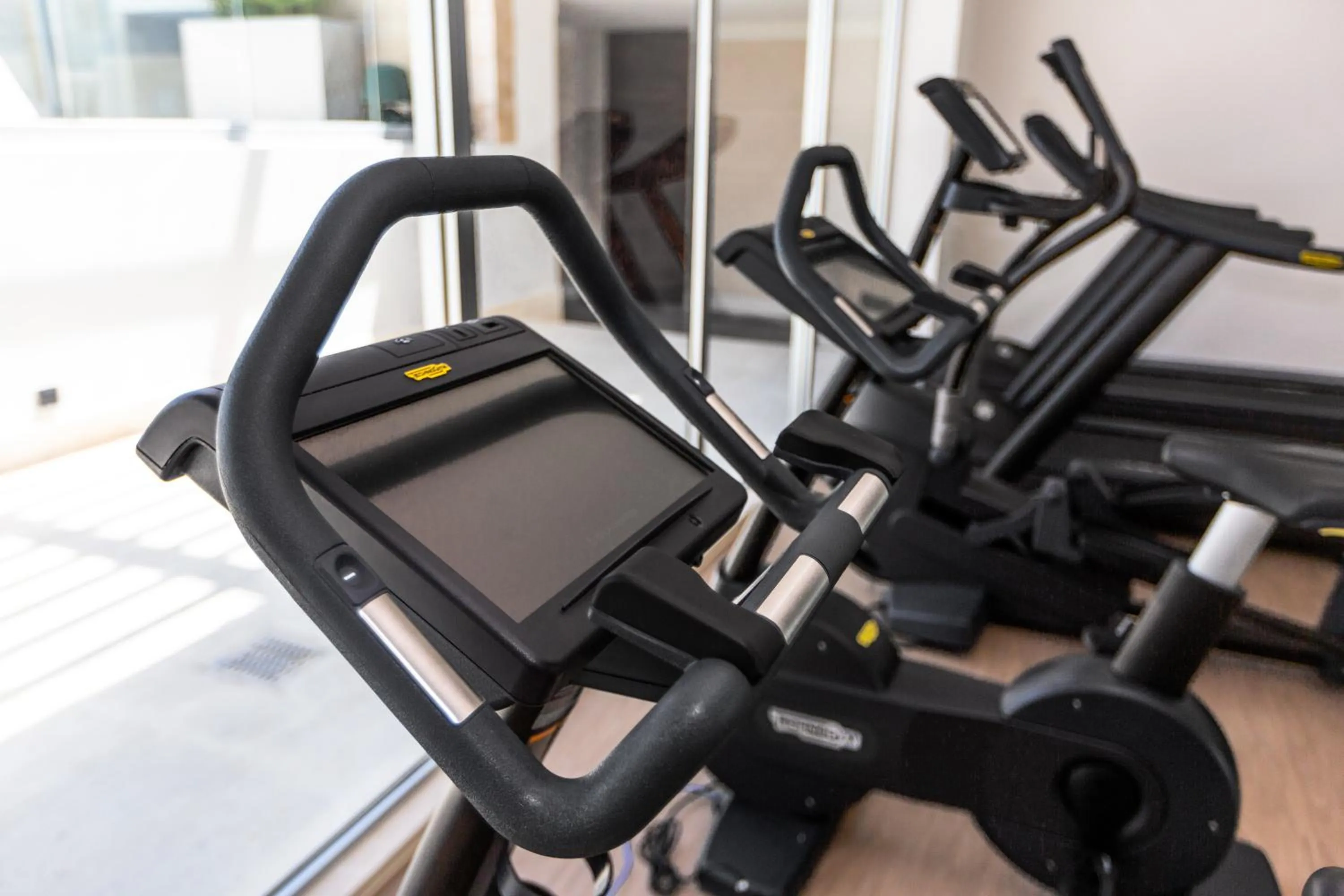 Riva Puerto Cancun # 207, Halibut