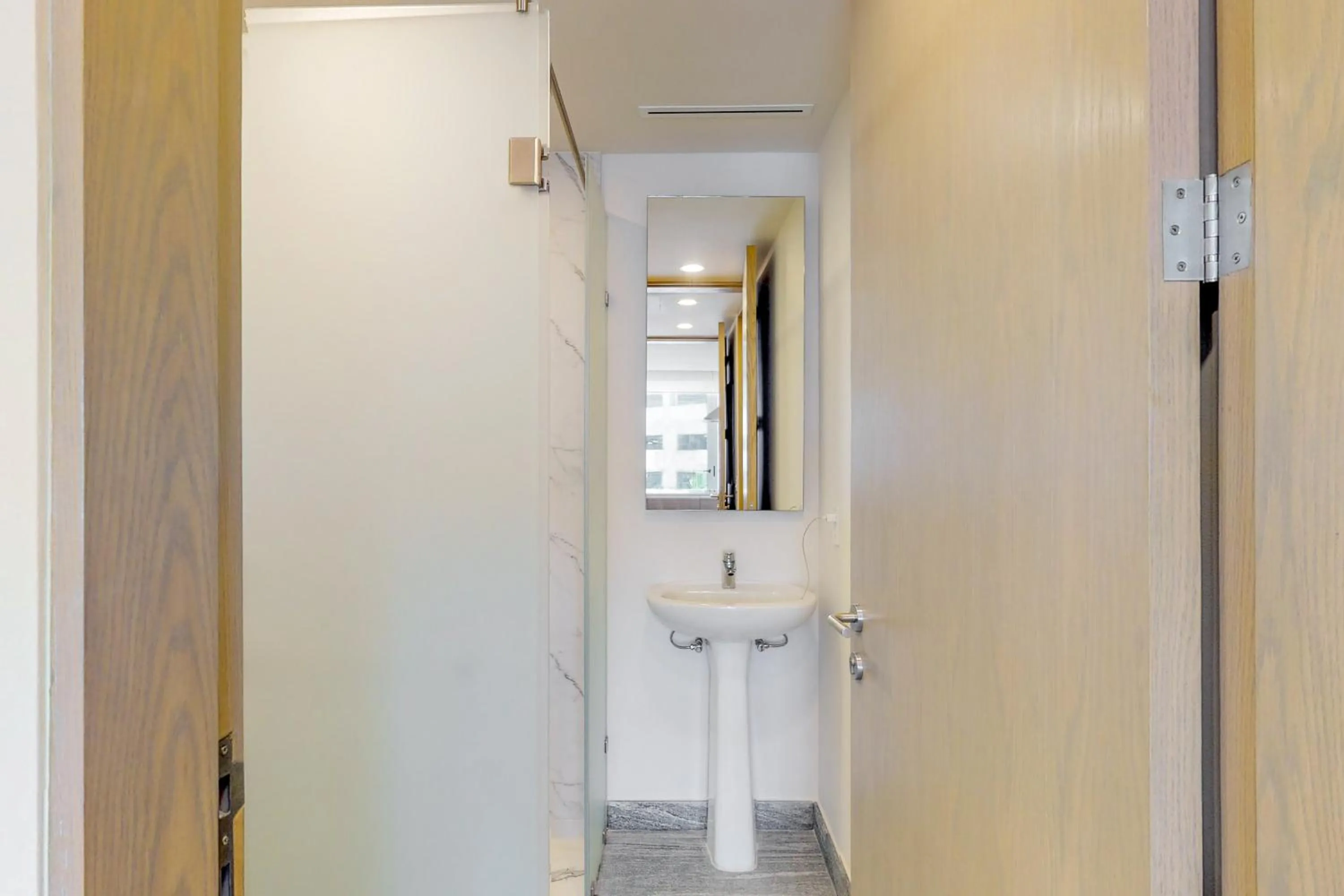 Riva Puerto Cancun # 207, Halibut