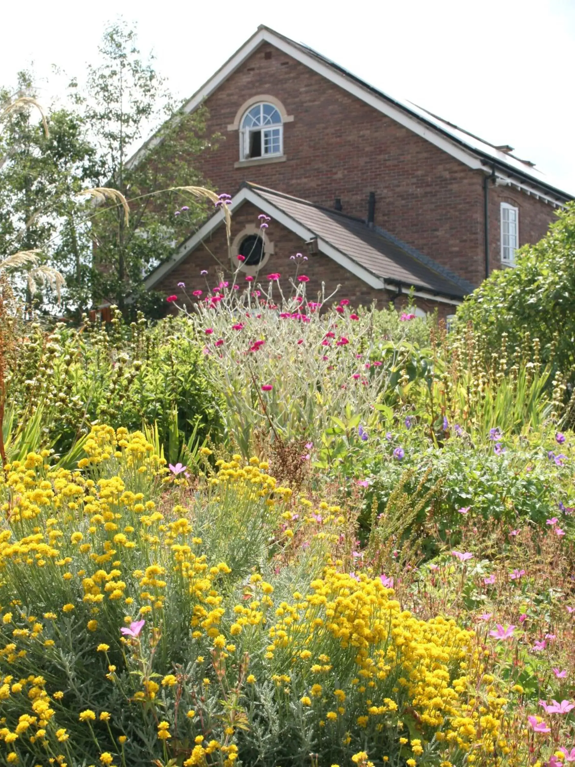 The Mooring Post The Mooring Post