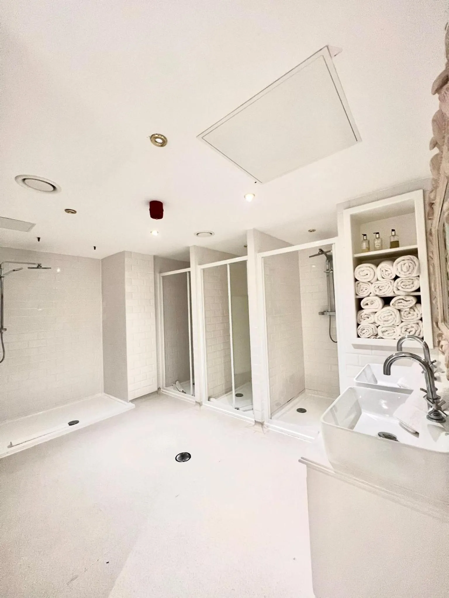 The Dixie Dean Hotel