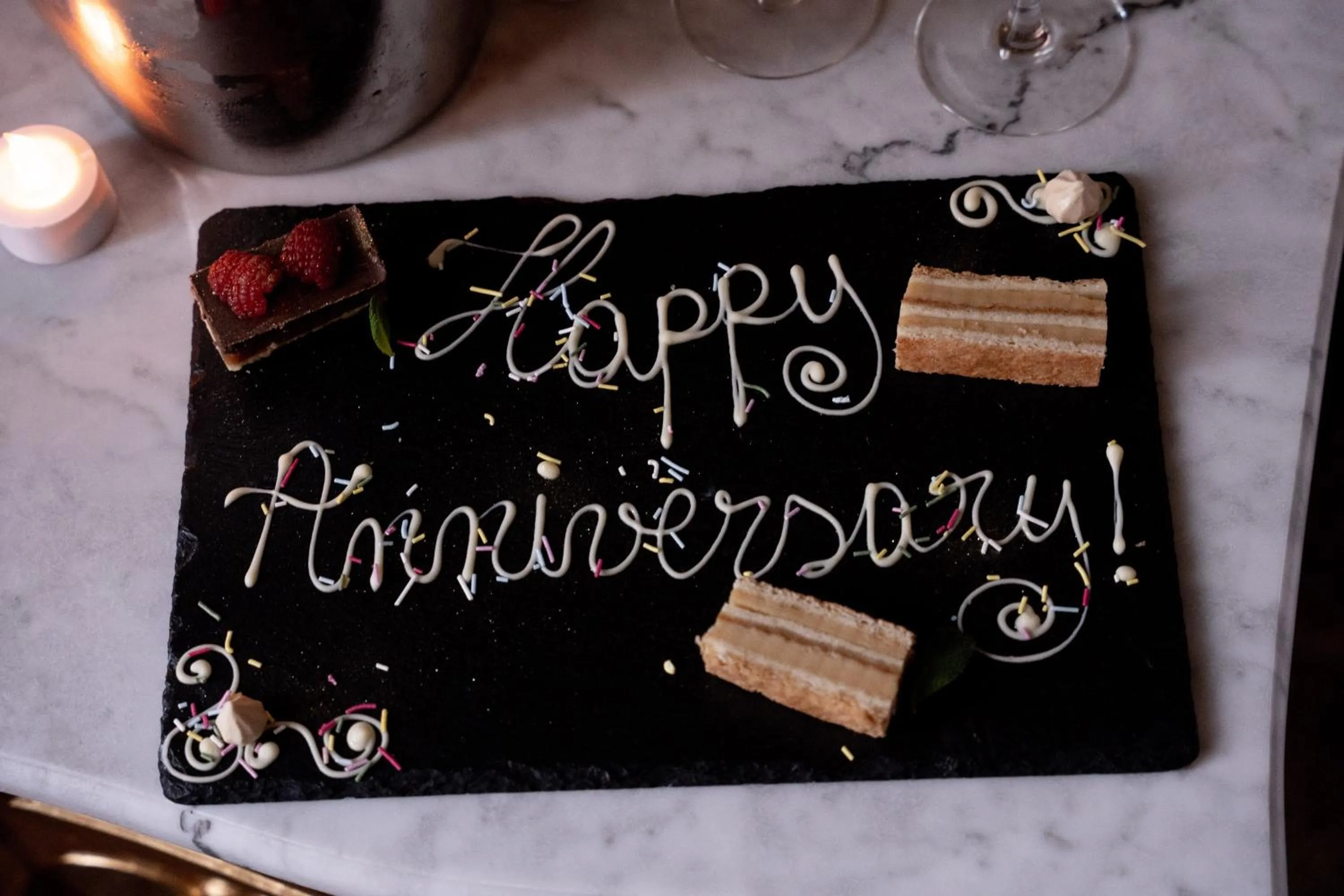 The Dixie Dean Hotel