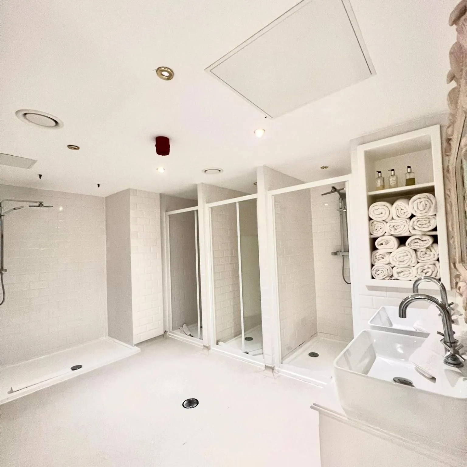 The Dixie Dean Hotel