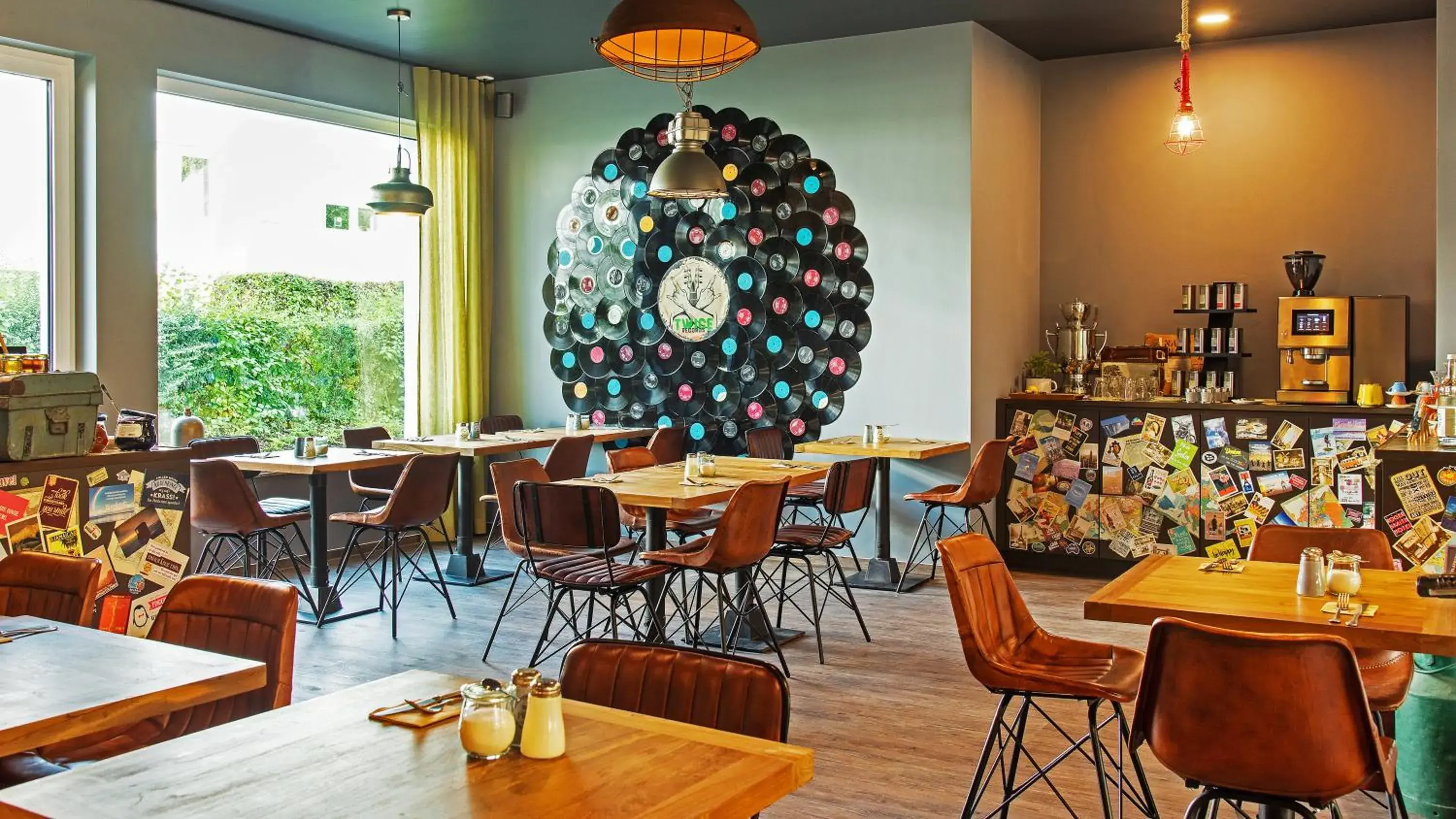 tinyTwice Hotel Wiesbaden tinyTwice Hotel Wiesbaden