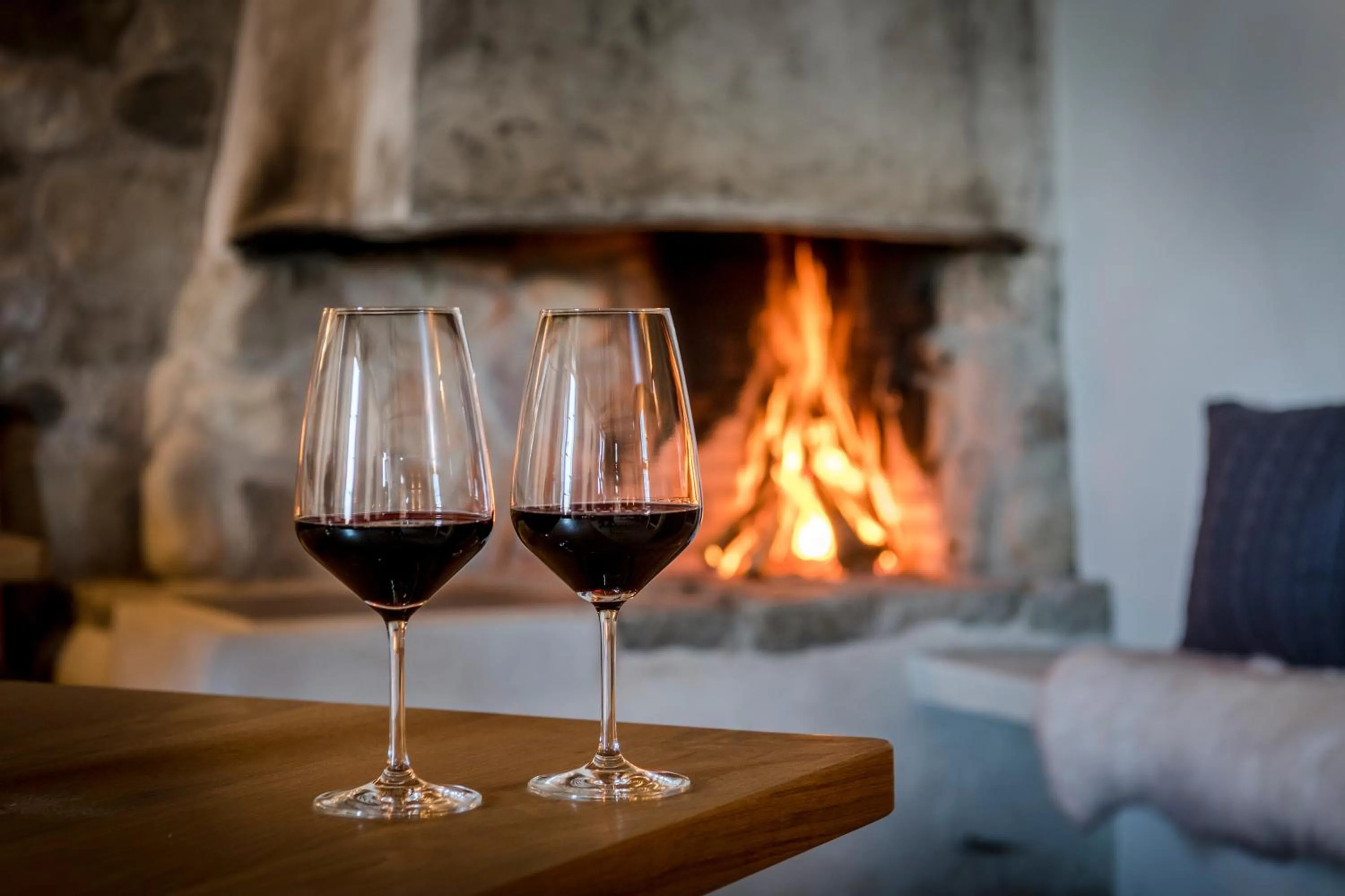 Other in Chiemsee Chalet