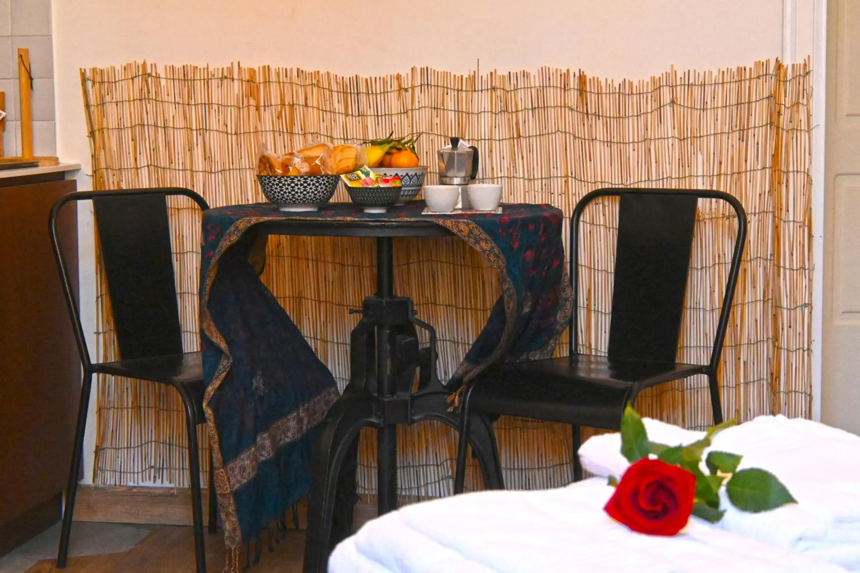 Restaurant/places to eat in Sunrise Luxury Restaurant/places to eat in Sunrise Luxury