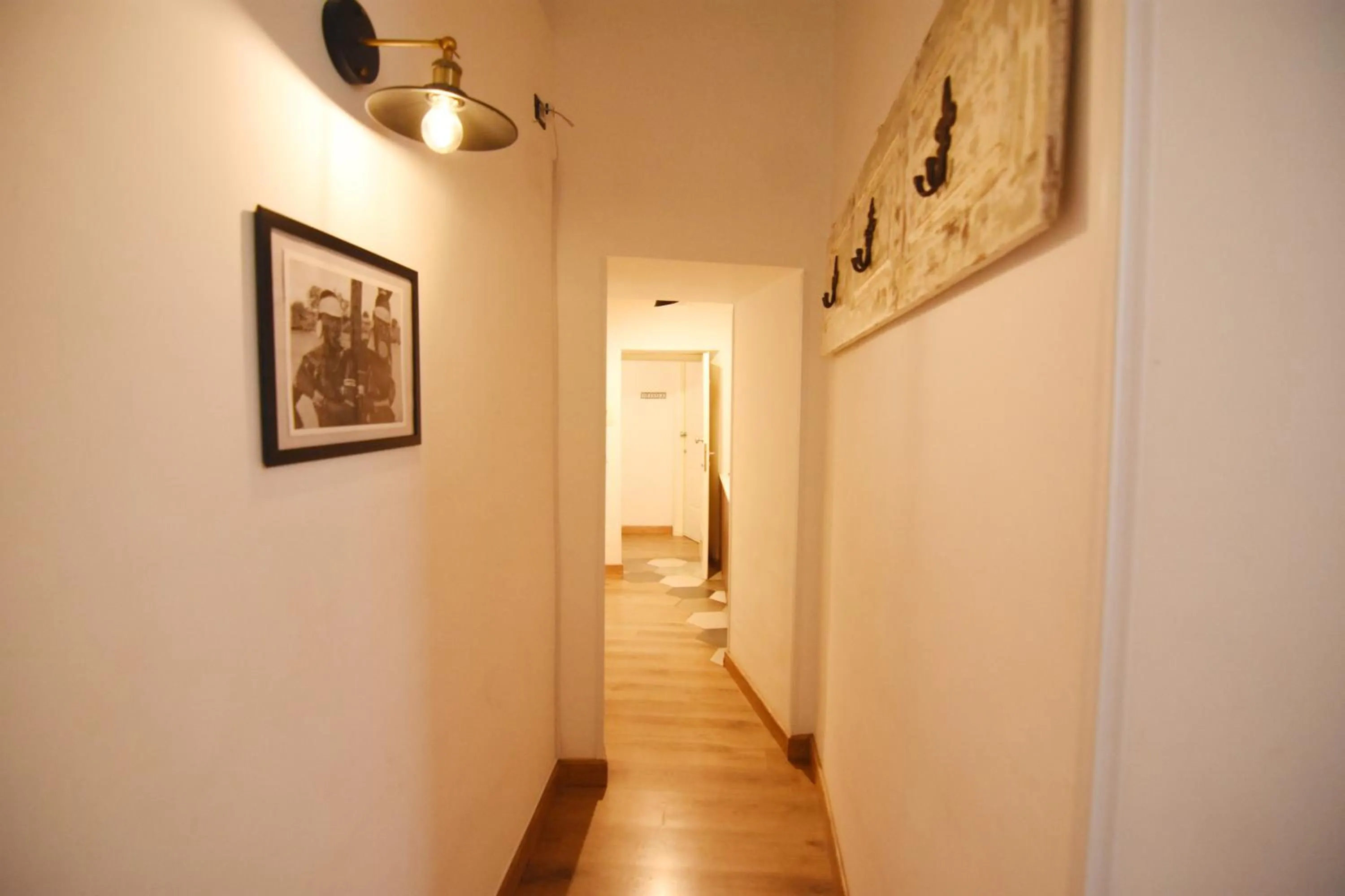 kitchen in Sunrise Luxury