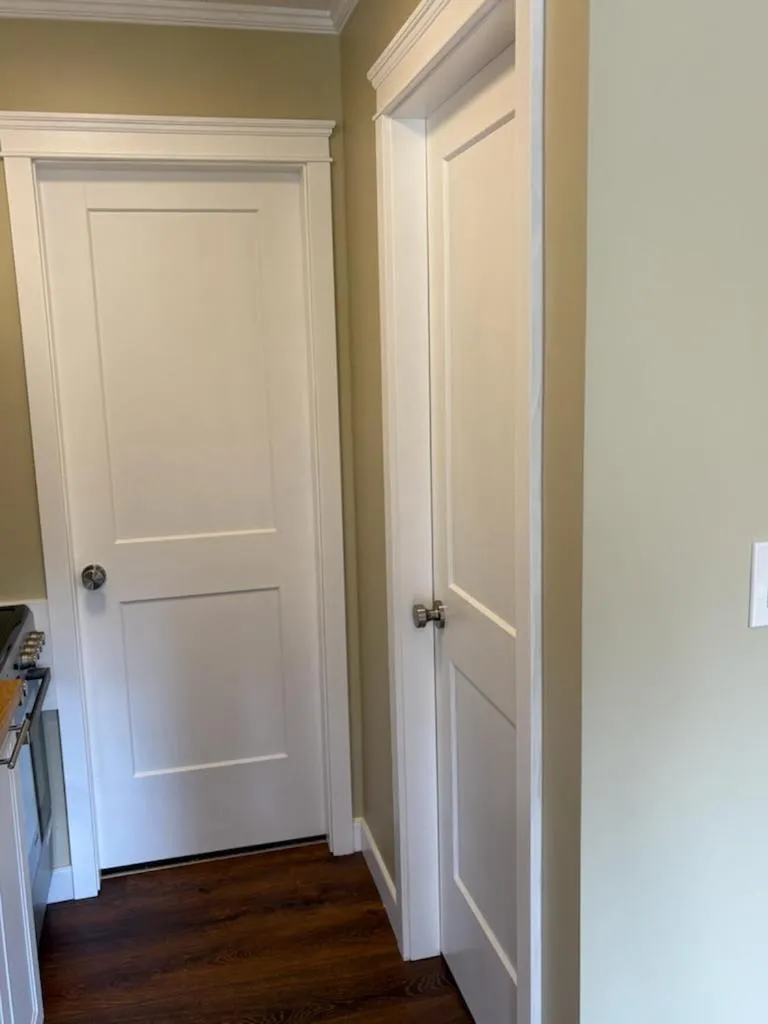 Pioneer Inn by the River