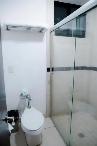 EH Ejecutivo Urban