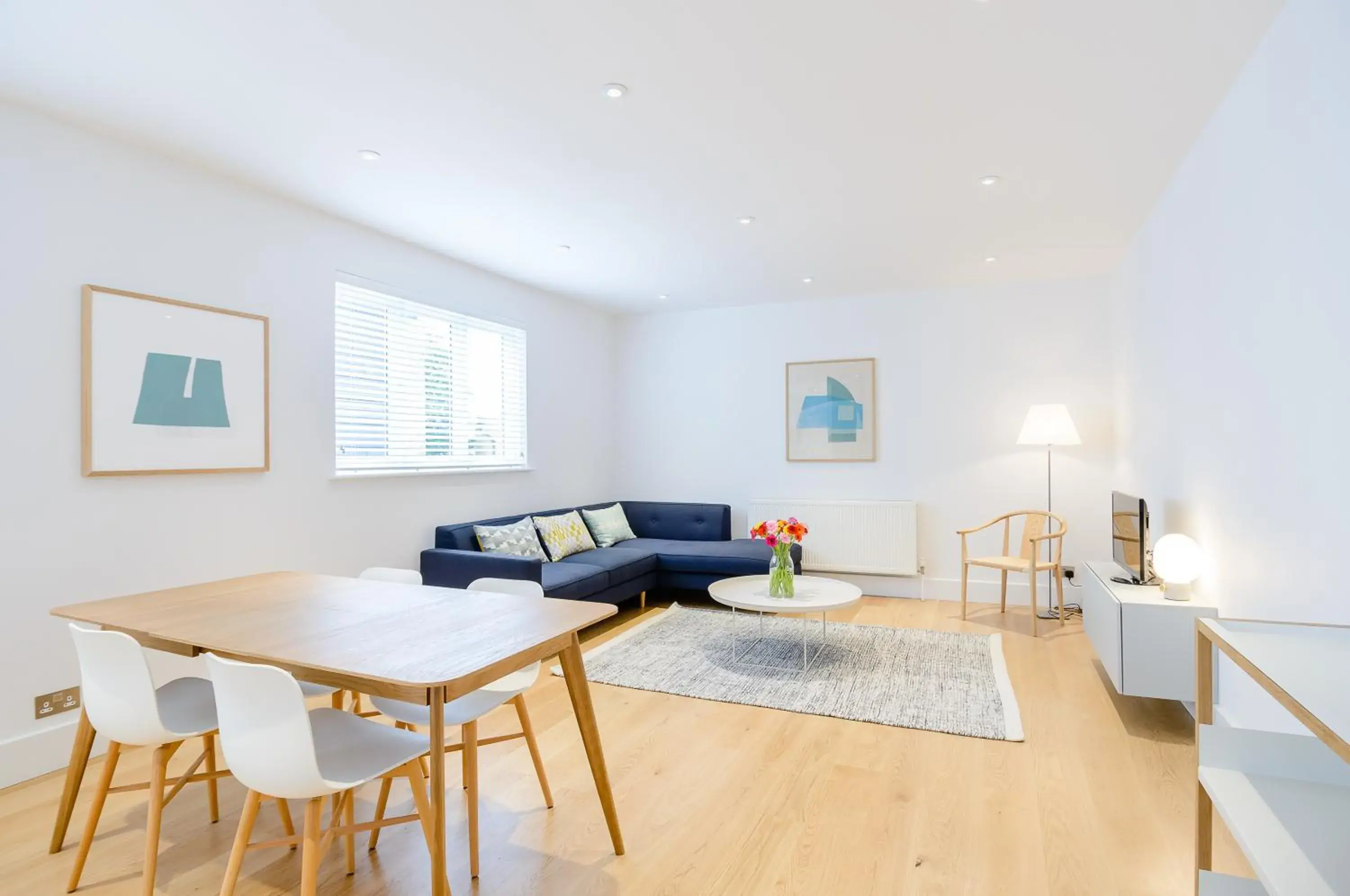 Native Fulham Native Fulham