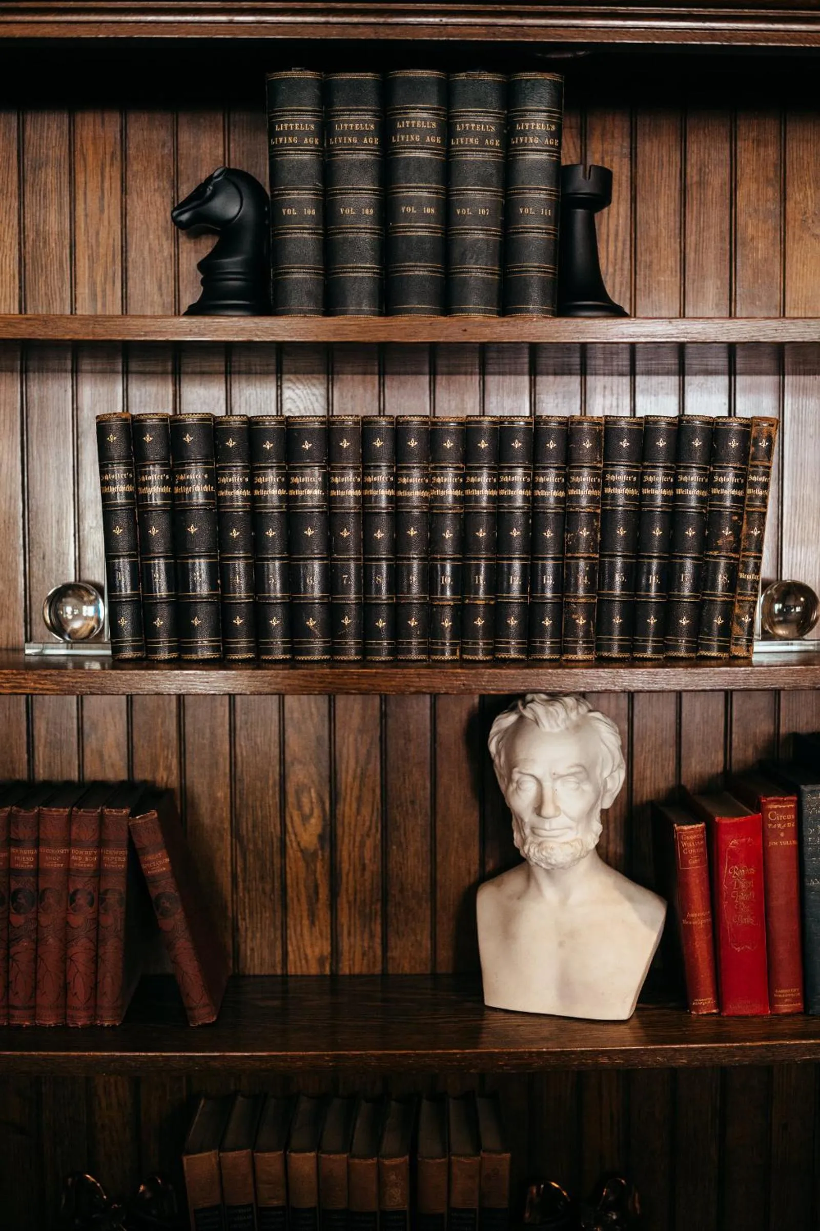 Stonehurst Manor Breakfast & Dinner Included