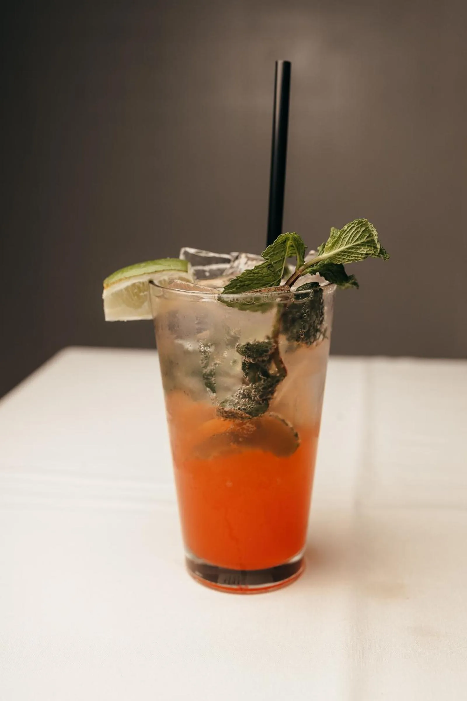 Stonehurst Manor Breakfast & Dinner Included