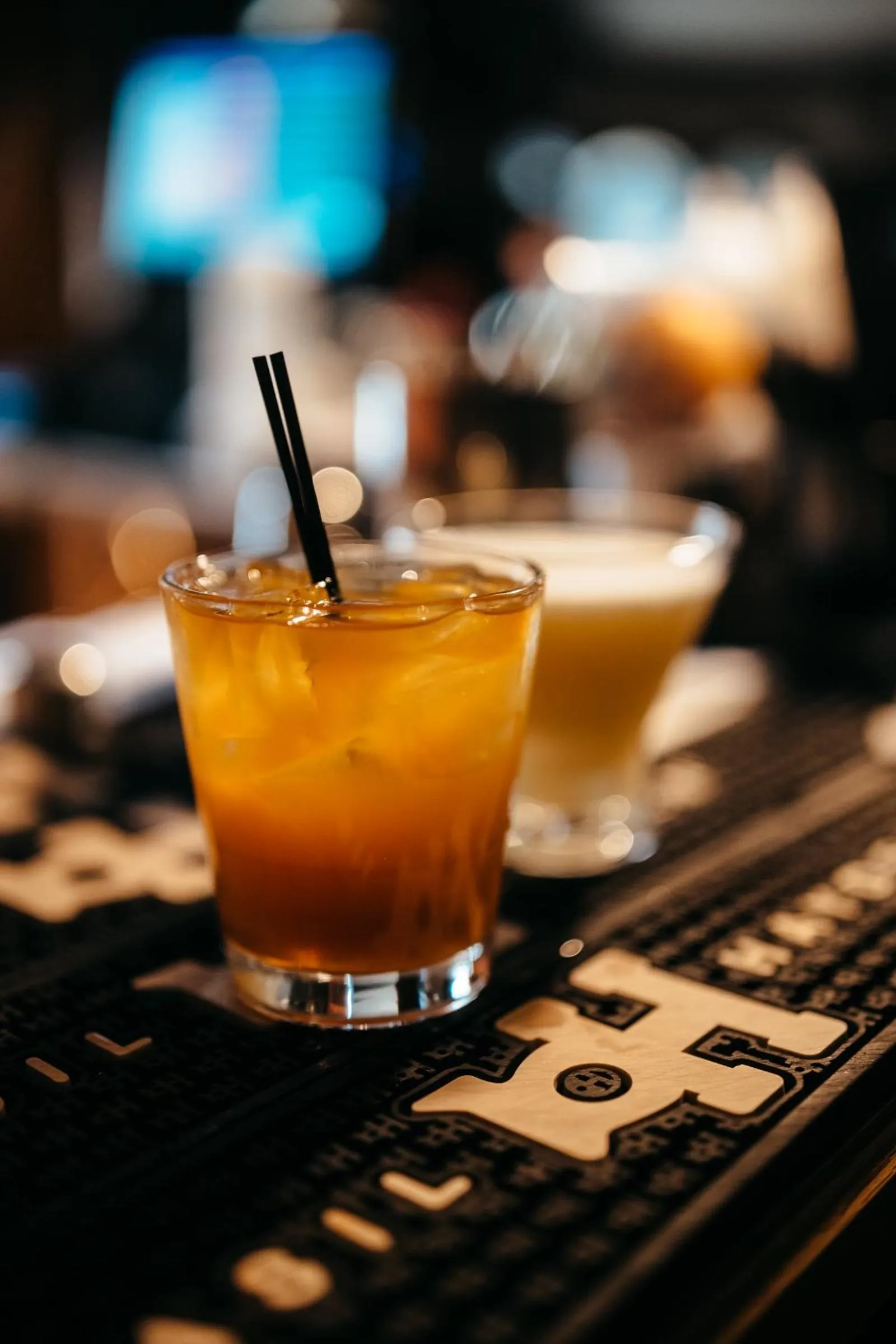 Stonehurst Manor Breakfast & Dinner Included