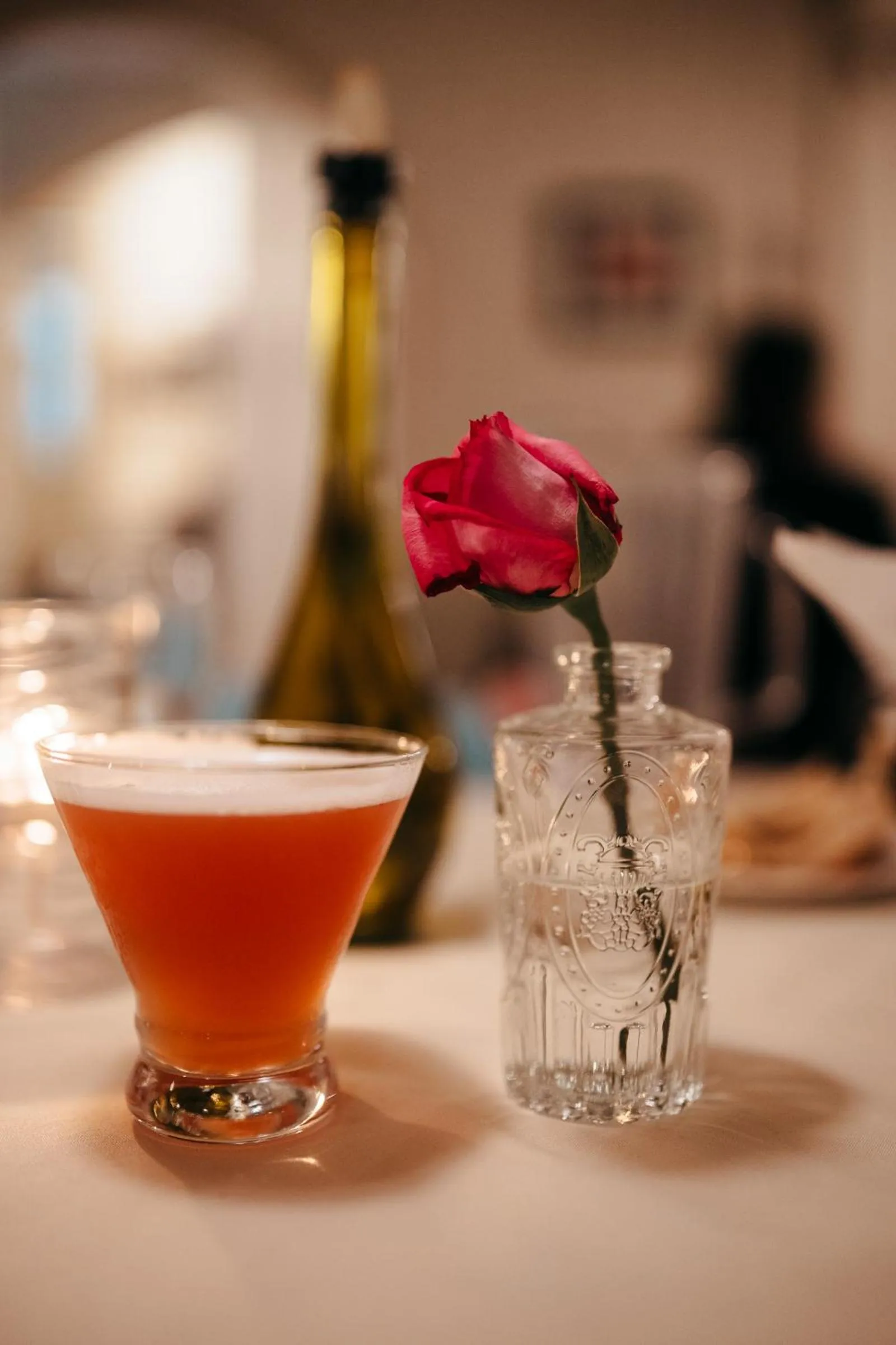 Stonehurst Manor Breakfast & Dinner Included