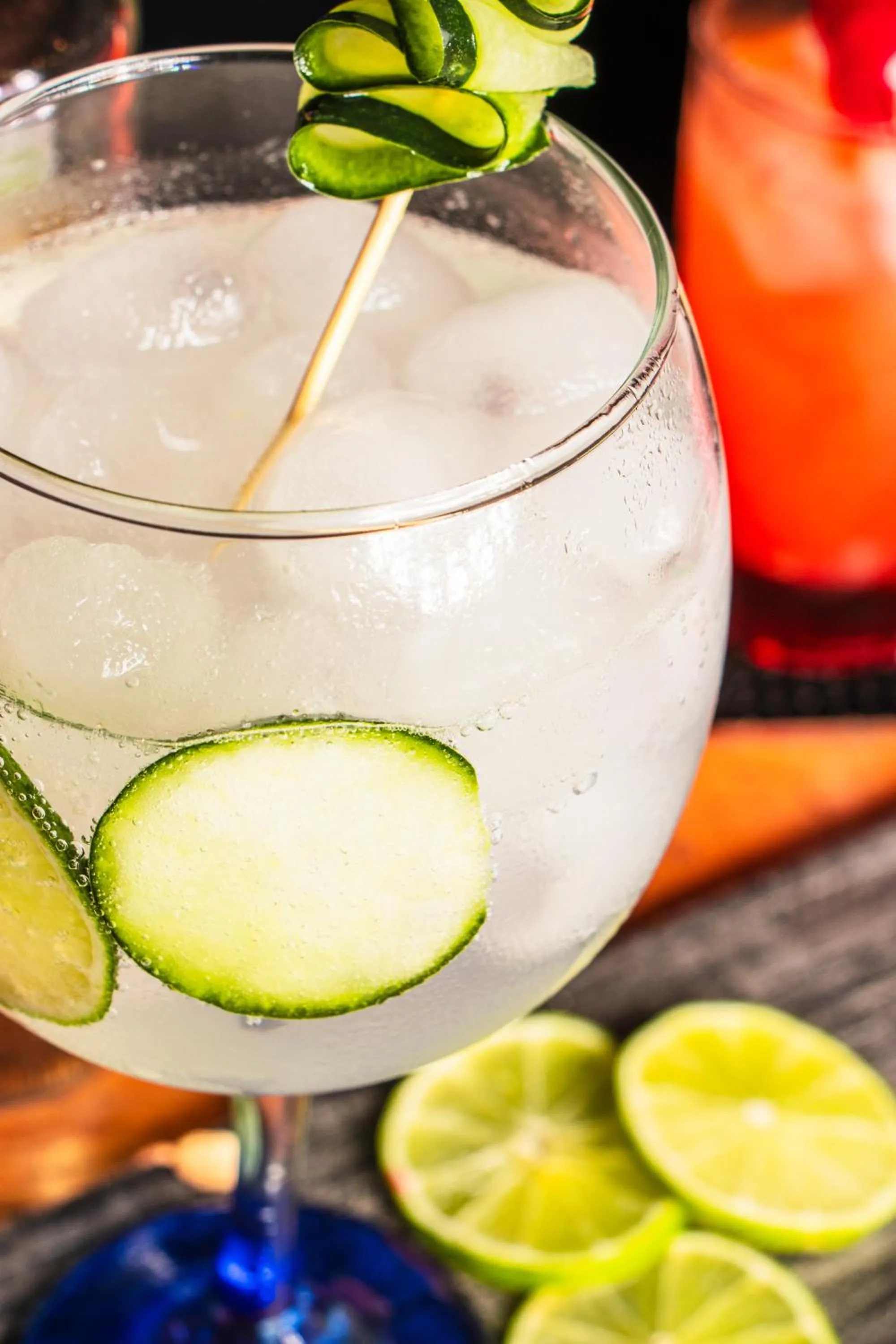 Lounge or bar in Biohotel Organic Suites Bogotá