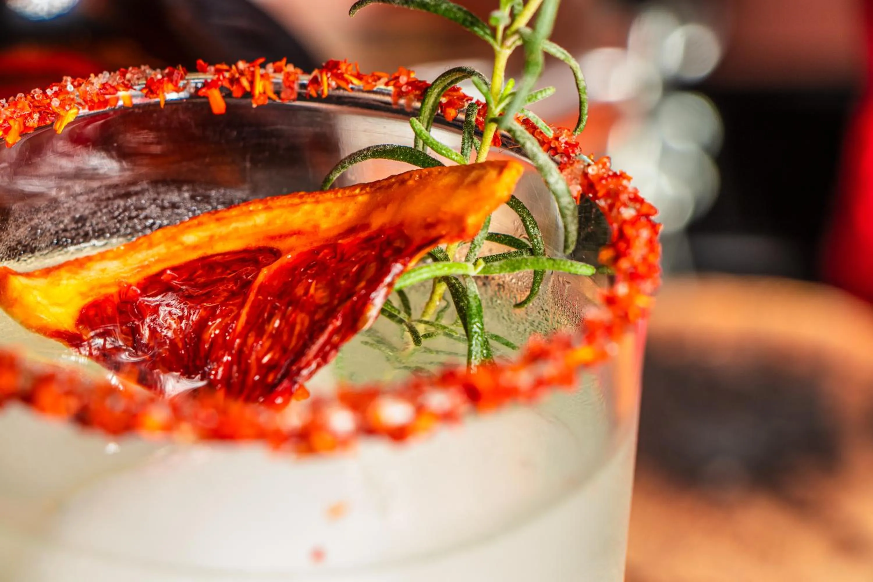 Lounge or bar in Biohotel Organic Suites Bogotá